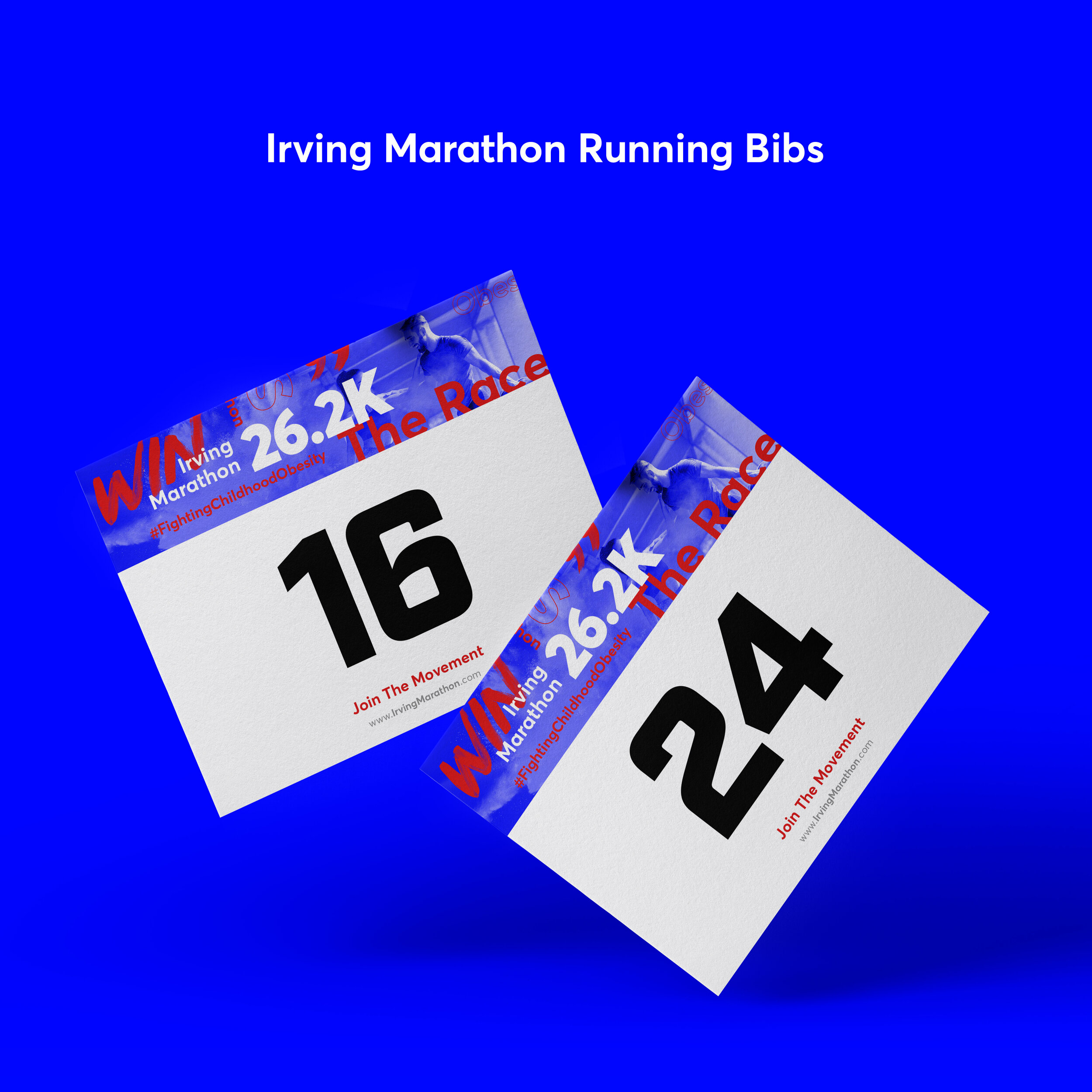 Irving Marathon 26.2 Bib Mockup.jpg