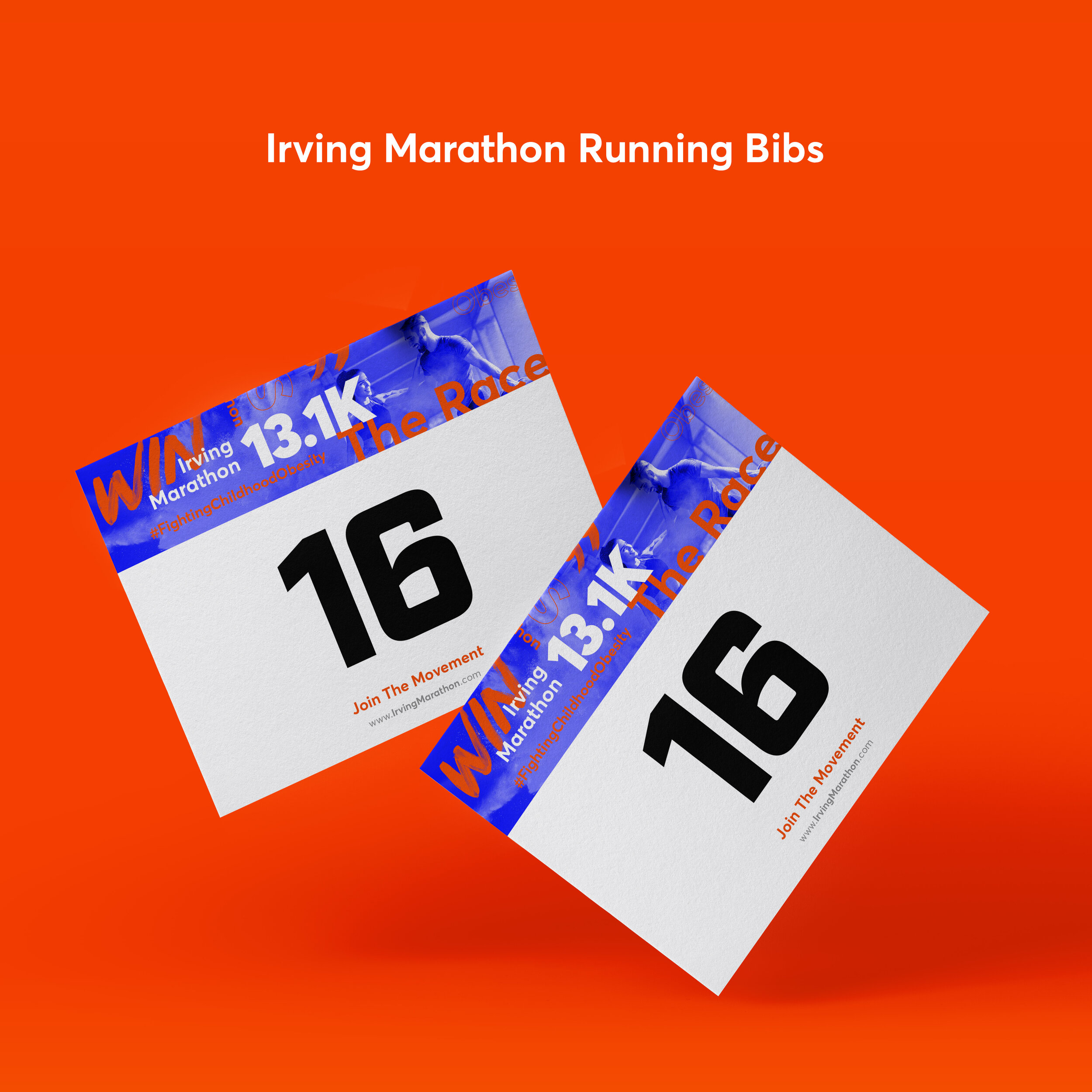 Irving Marathon 13.1 Bib Mockup.jpg