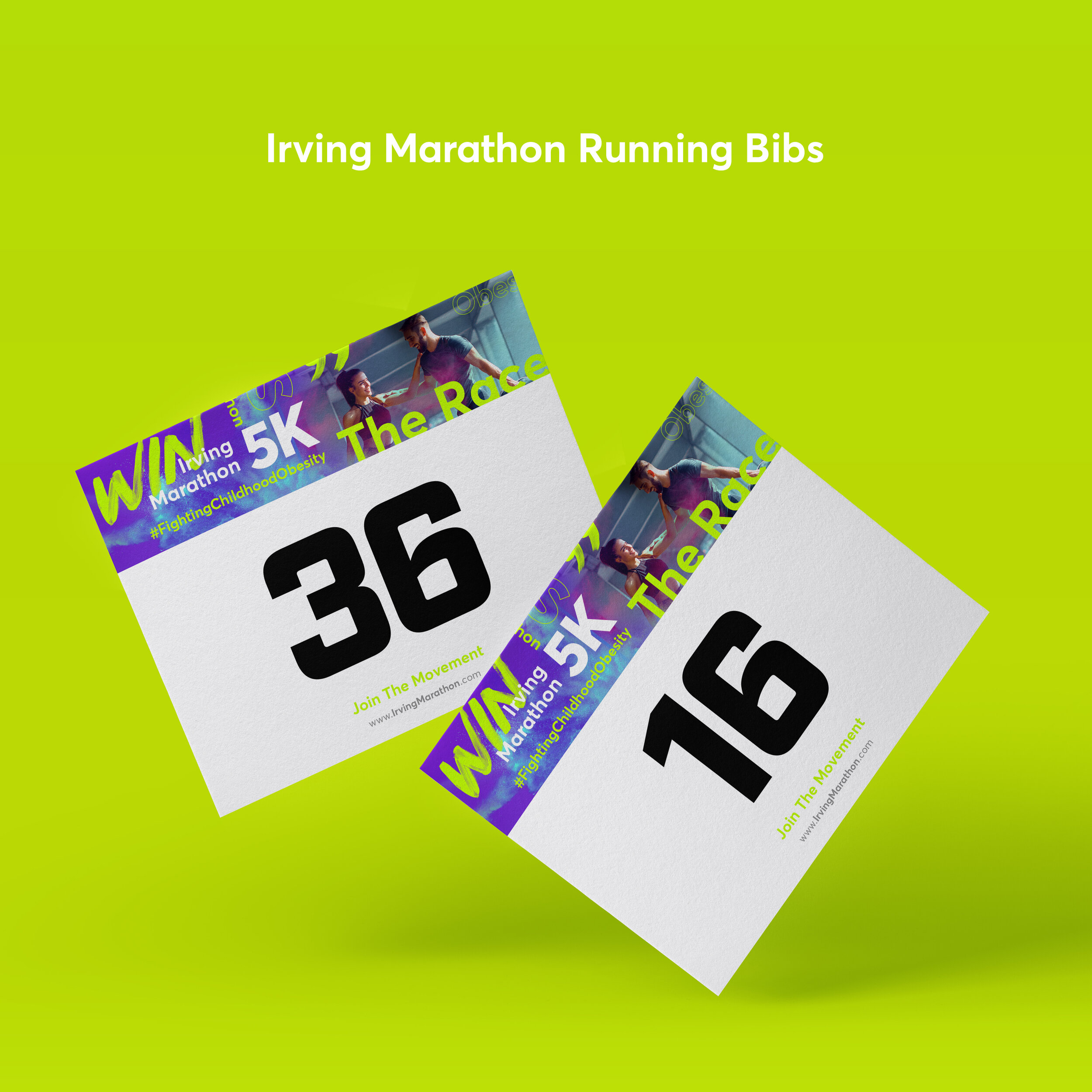 Irving Marathon 5k v2 BIB Mockup.jpg
