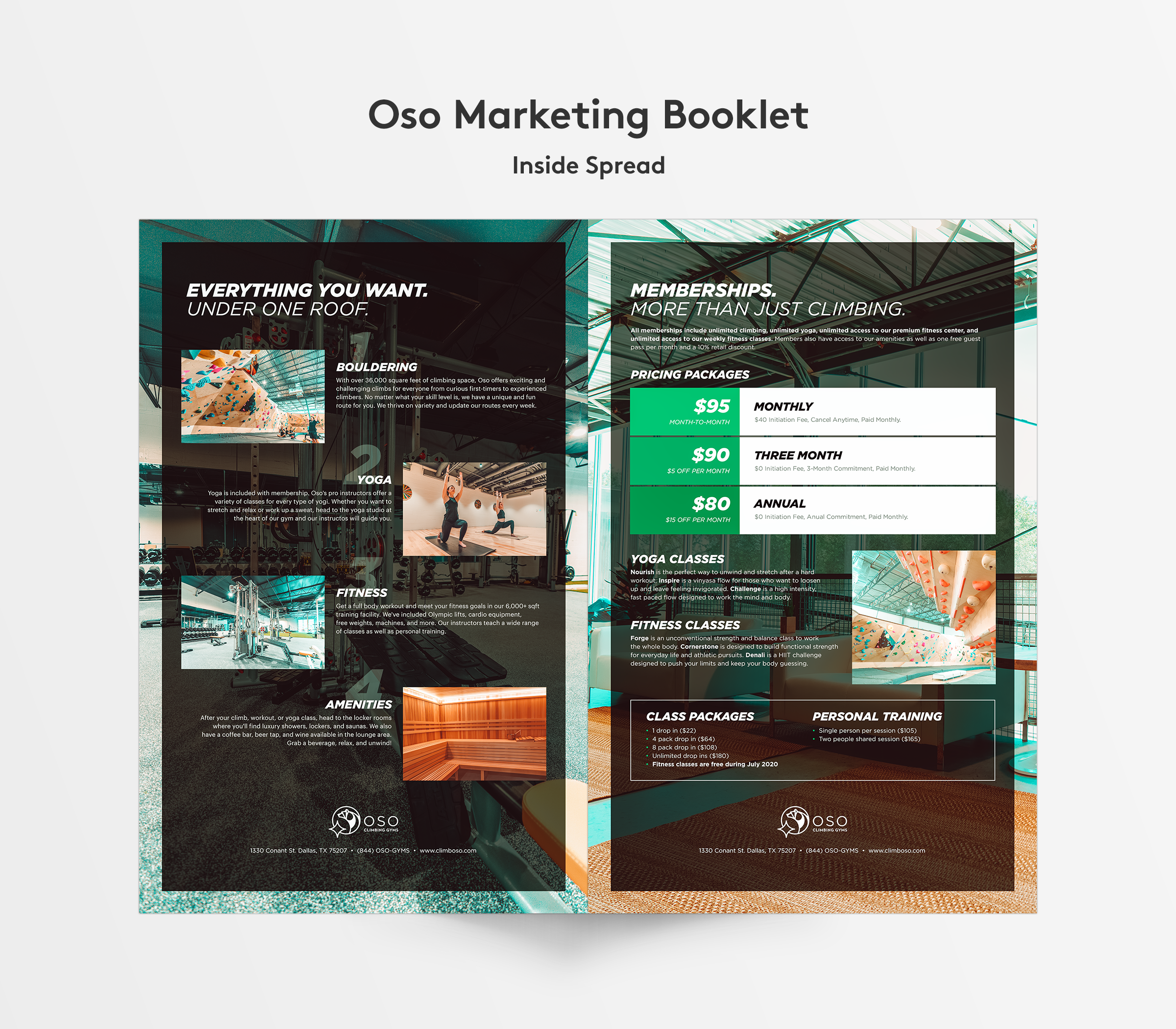 Oso+Marketing+Booklet+2.png