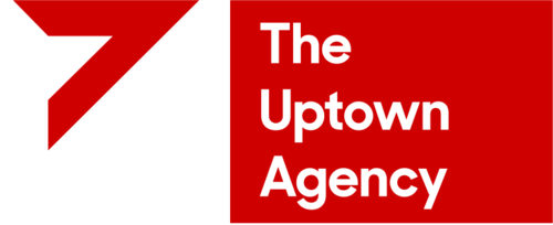 The+Uptown+Agency+Logo (2).png