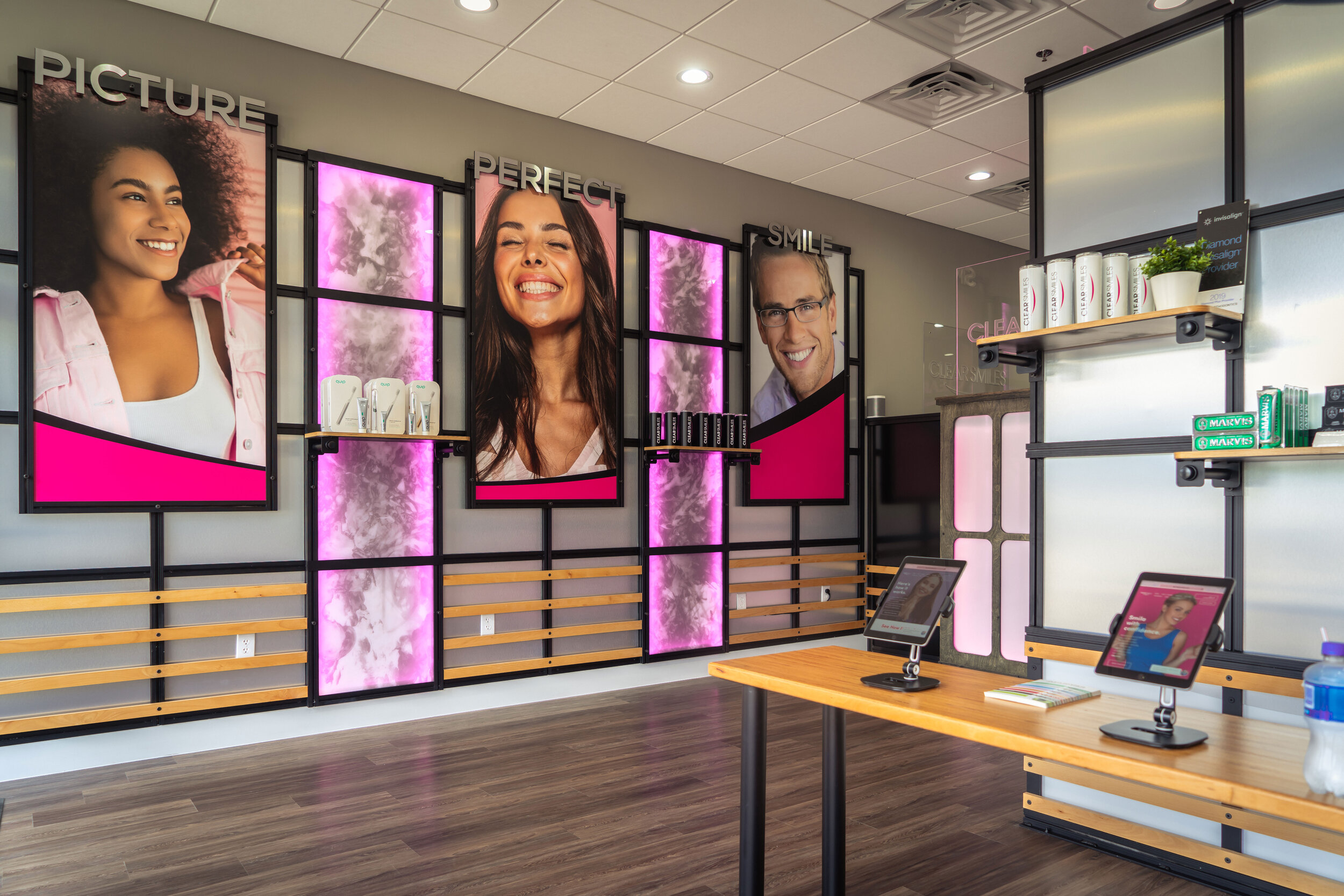 CS-Frisco-Location-060519-03813.jpg