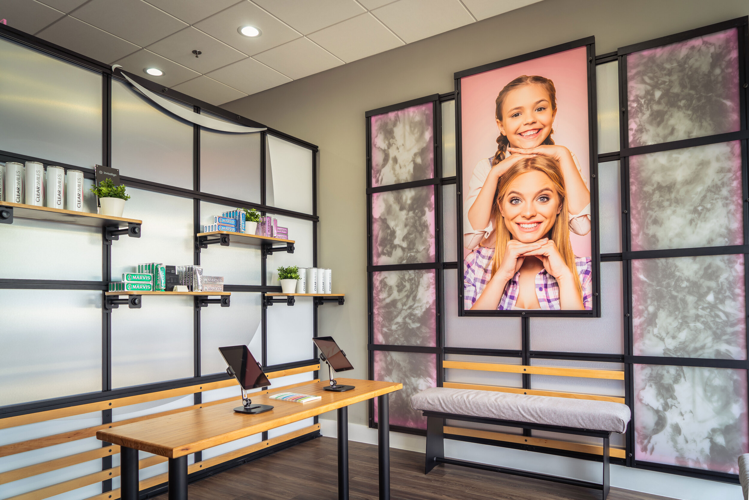 CS-Frisco-Location-060519-03837.jpg