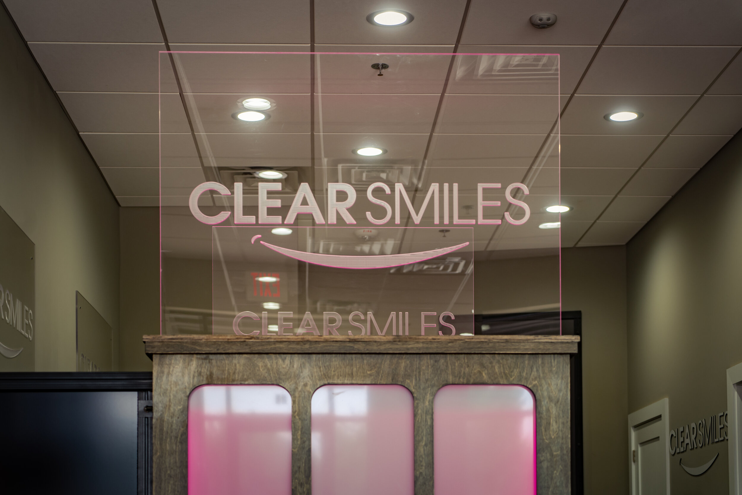 CS Frisco Location 060519-03817.jpg