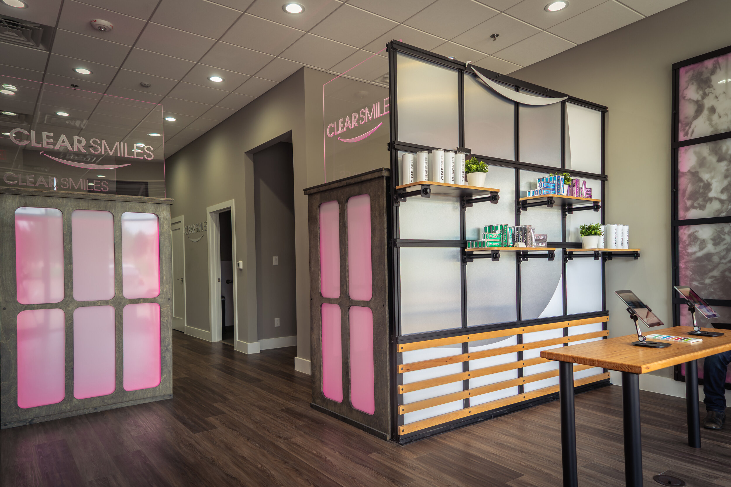CS Frisco Location 060519-03816.jpg