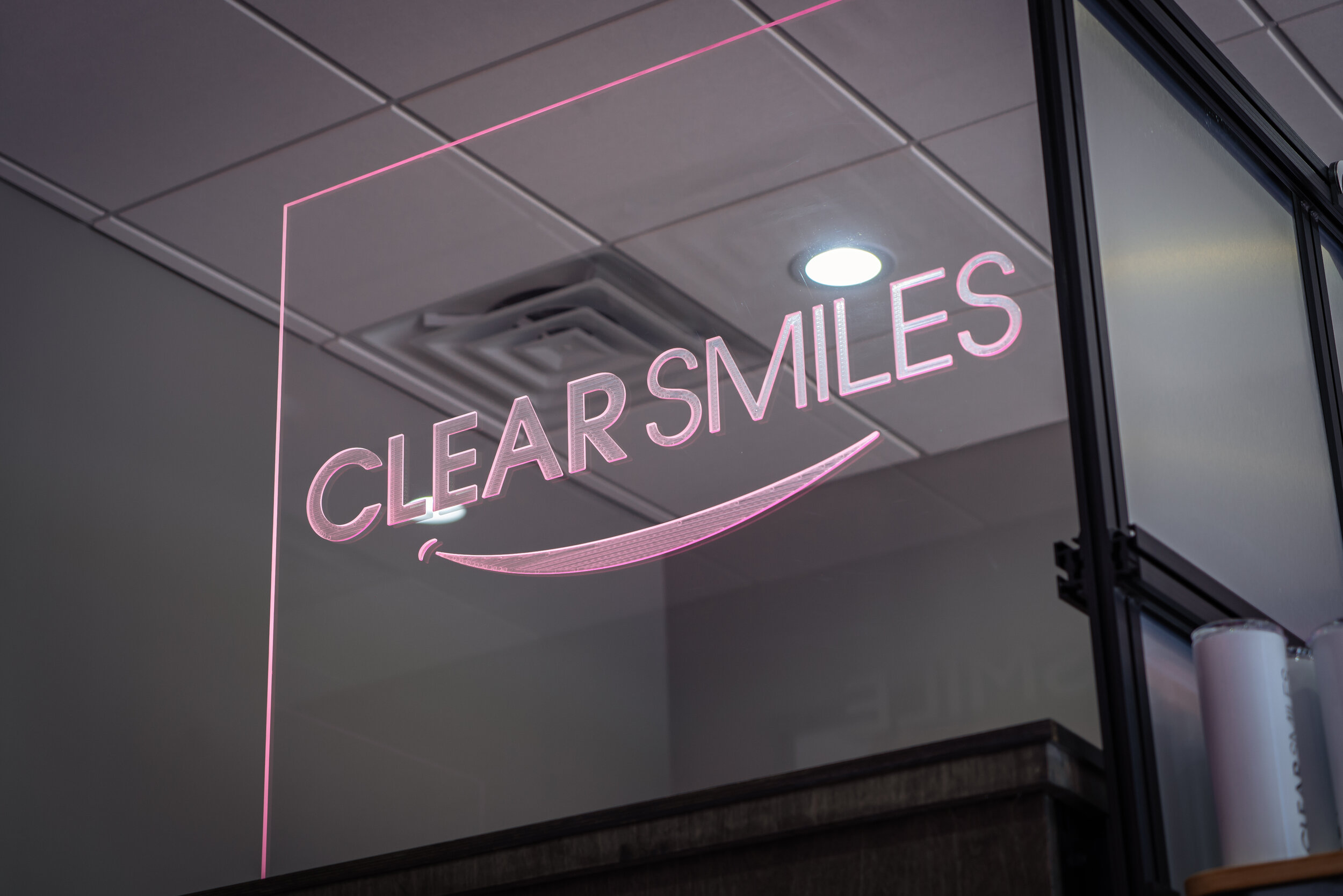 CS Frisco Location 060519-03818.jpg