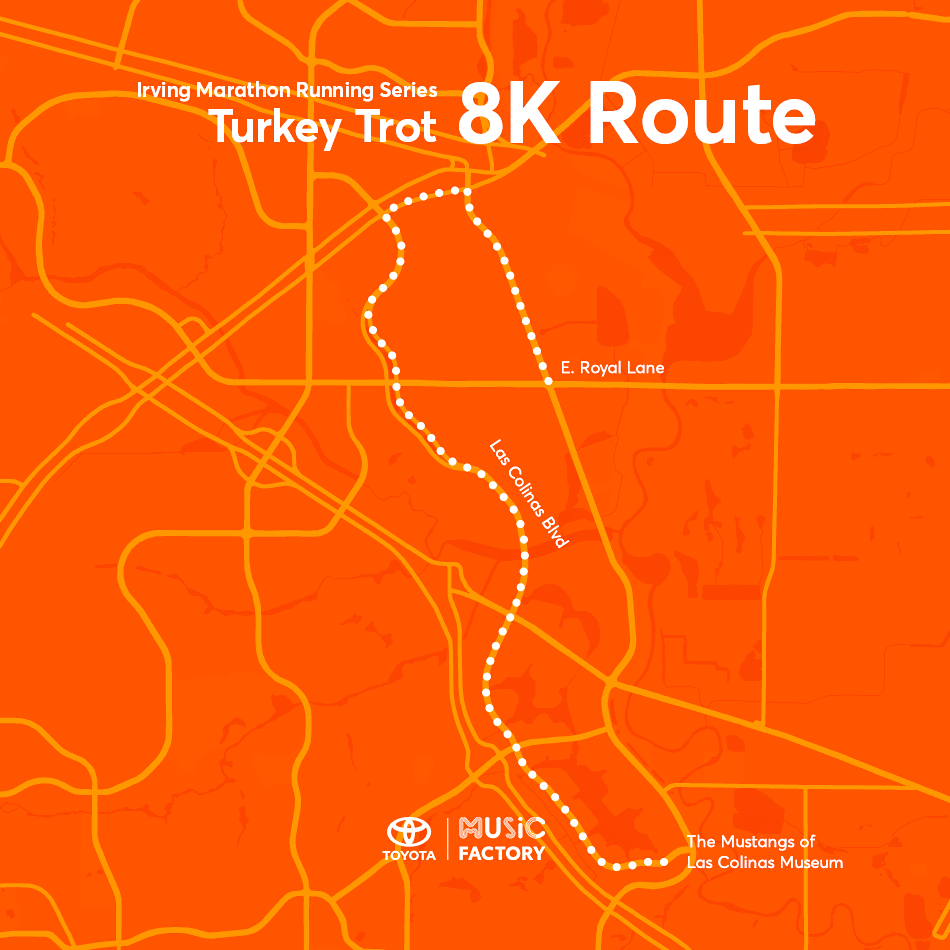 Turkey-Trot-8K-Map.png