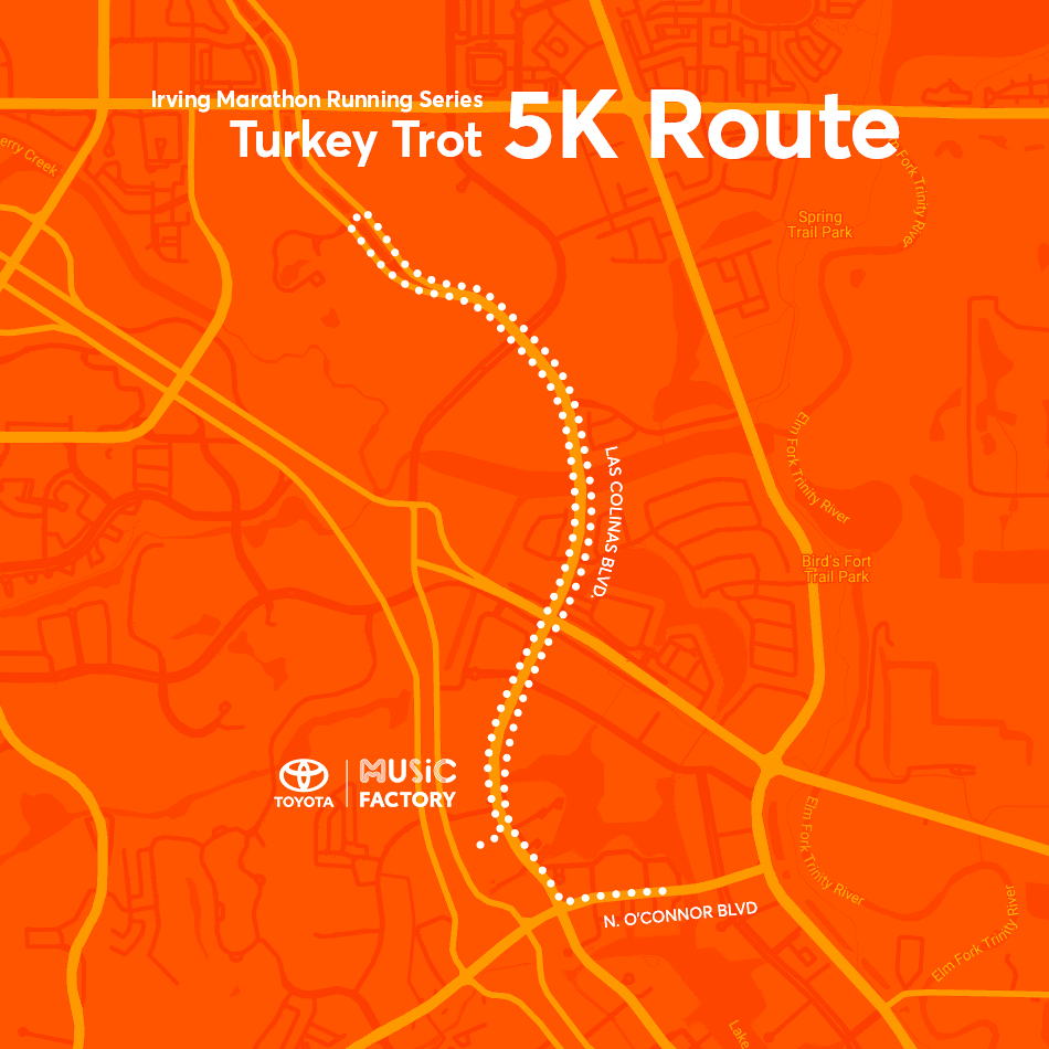 Turkey-Trot-5K-Map.png