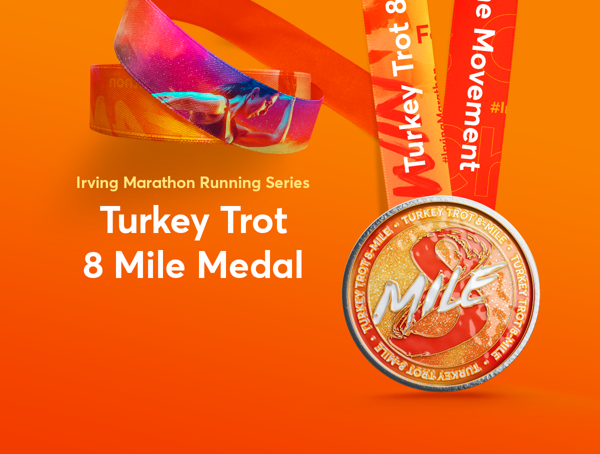Turkey Trot Medal 8K.png