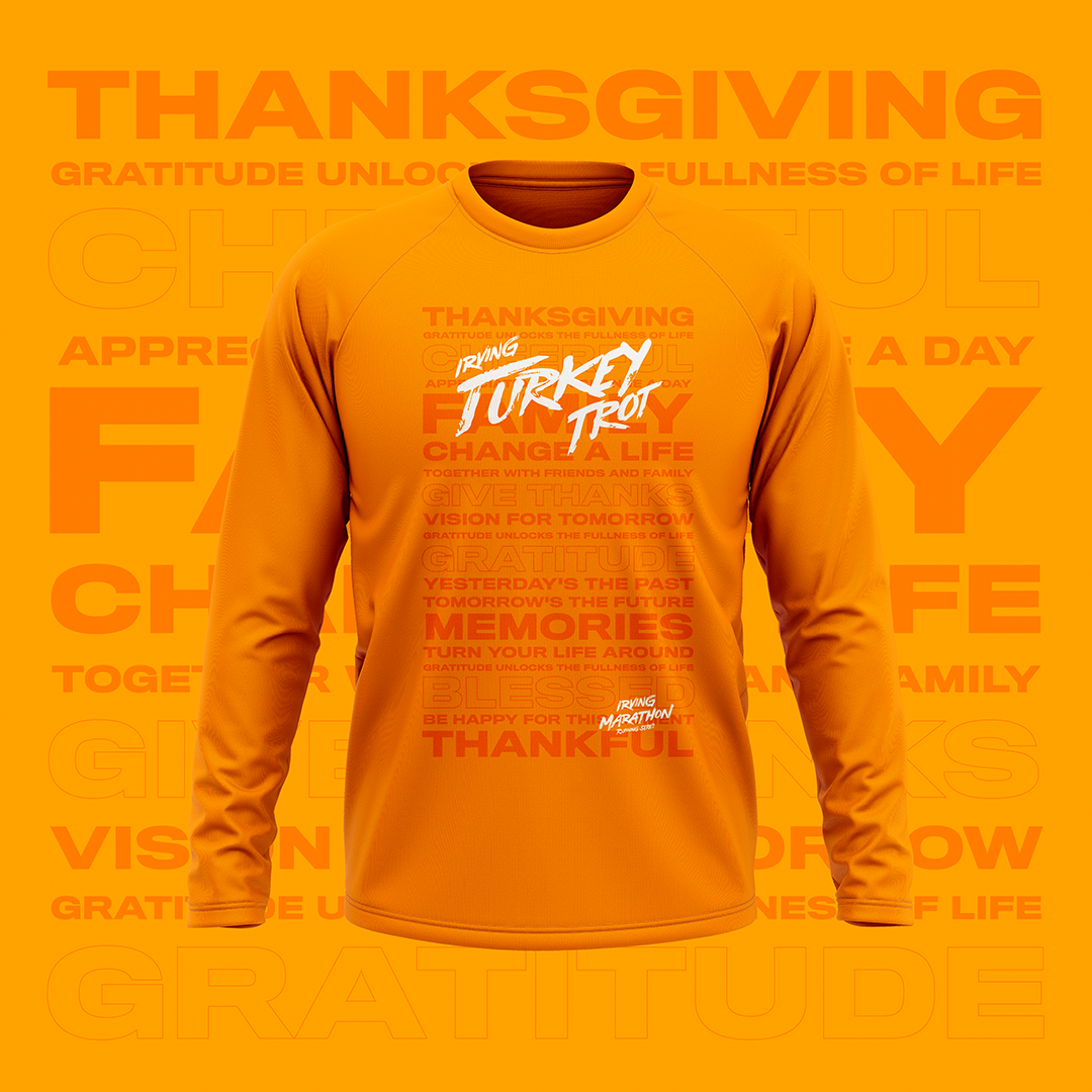 Turkey Trot Long Sleeves.png