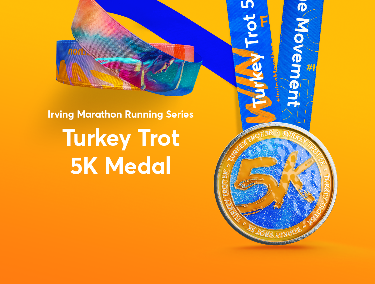 Turkey Trot Medal 5K.png