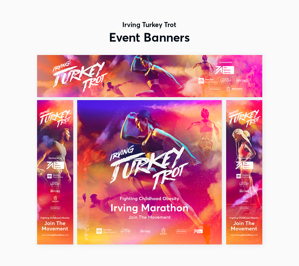 Turkey Trot Backdrops (SAMPLE).png