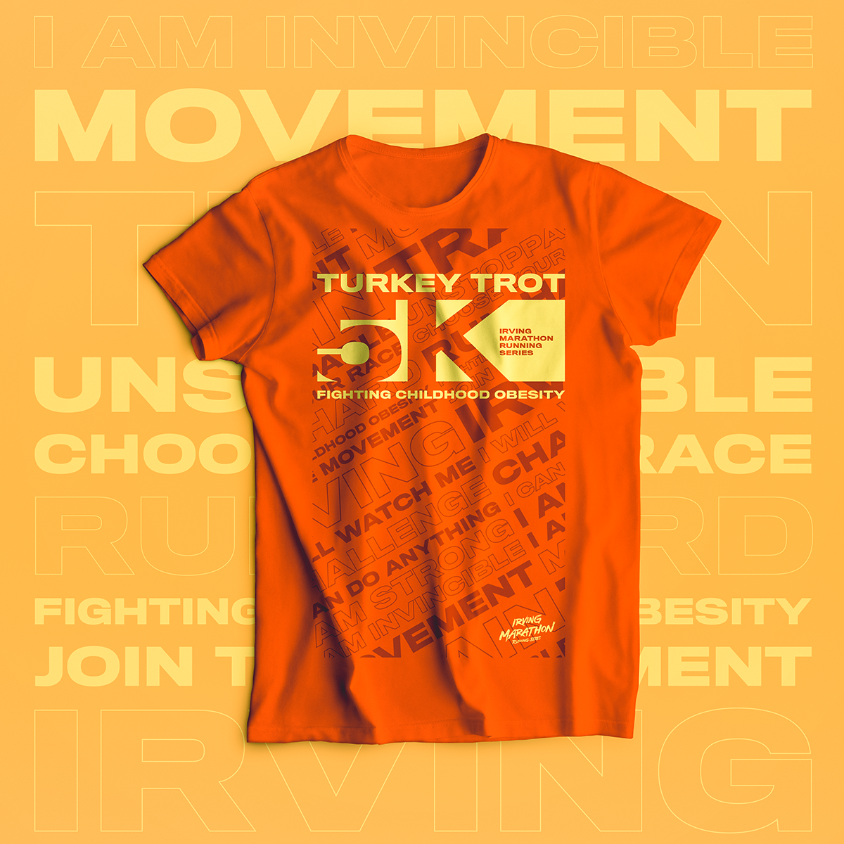 Turkey Trot Shirts (2).png