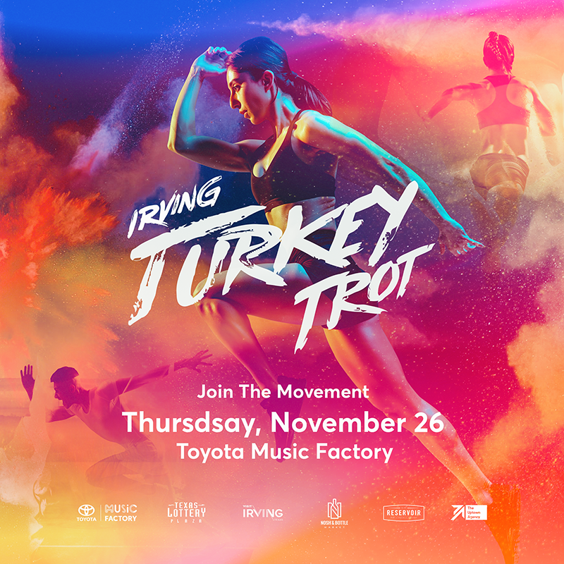 Turkey Trot (Instagram Ad) (1).png