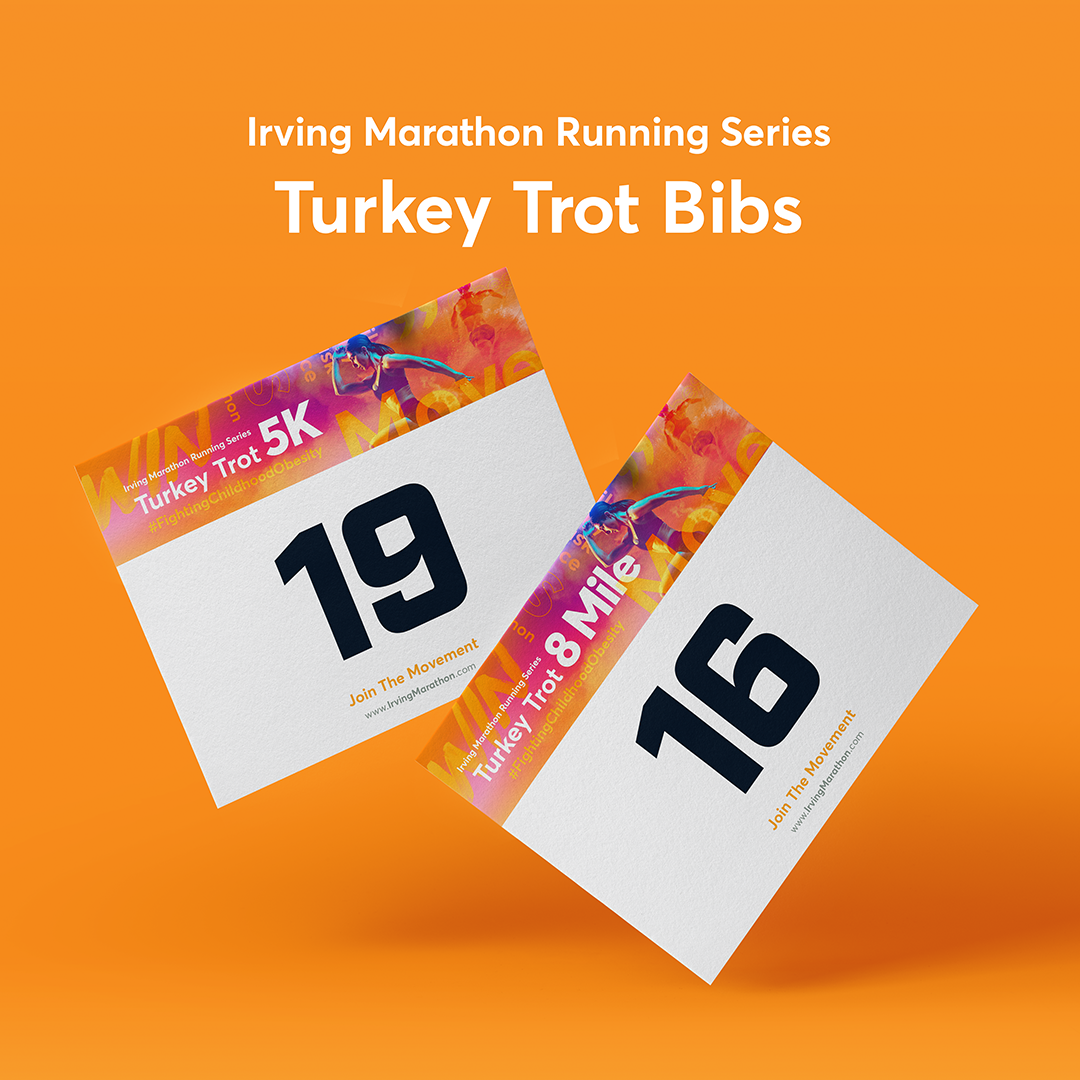 Turkey Trot Bibs Mockup (1) (1).png