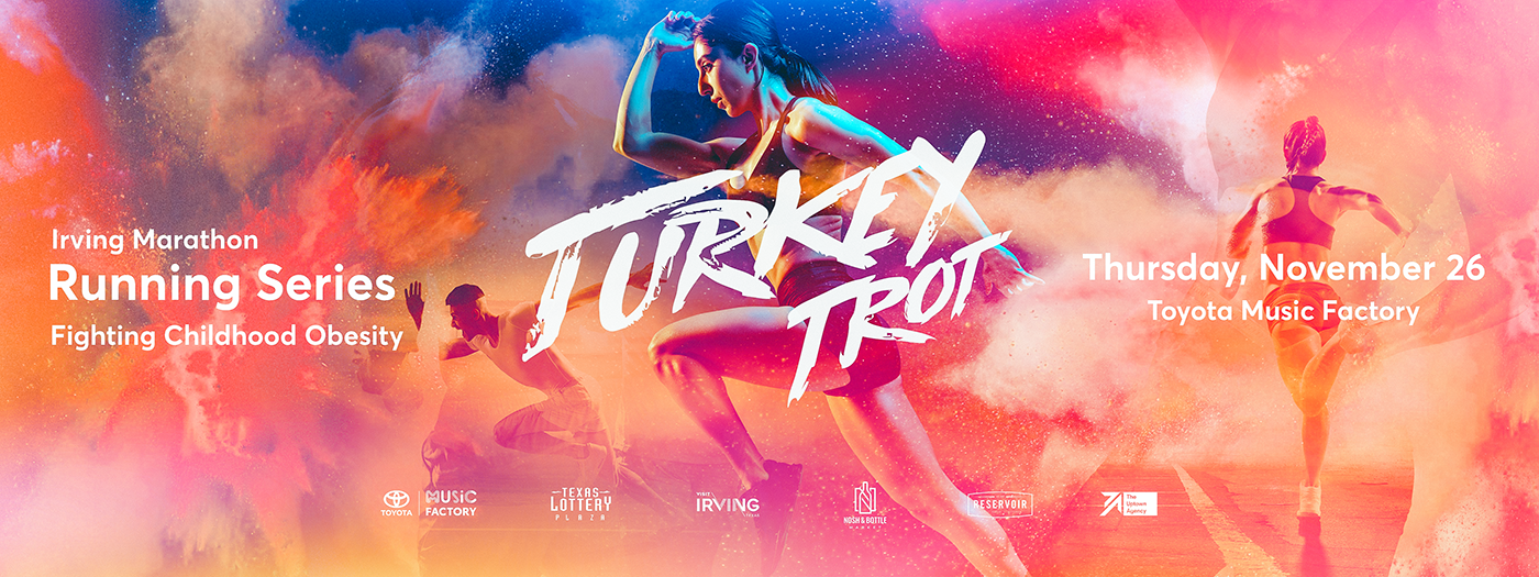 Turkey Trot Banner (1) (1).png