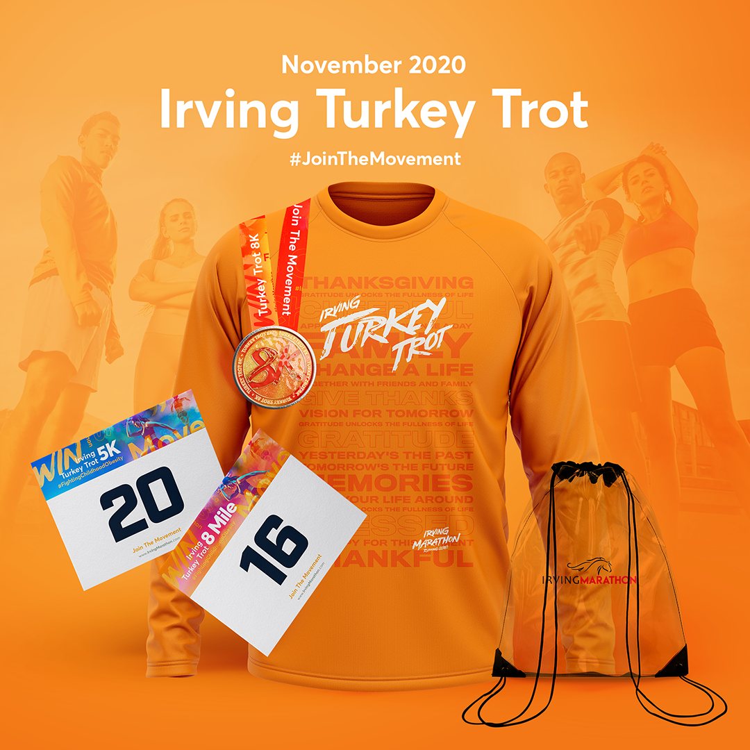 Turkey Trot Items 2 (1) (1).png