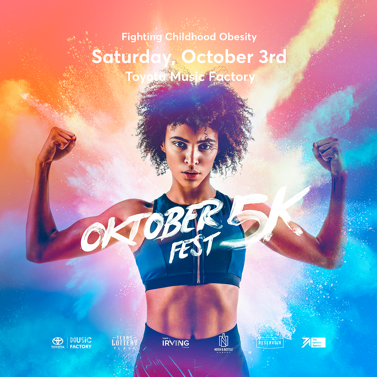 Oktober Fest (Instagram) (3).png