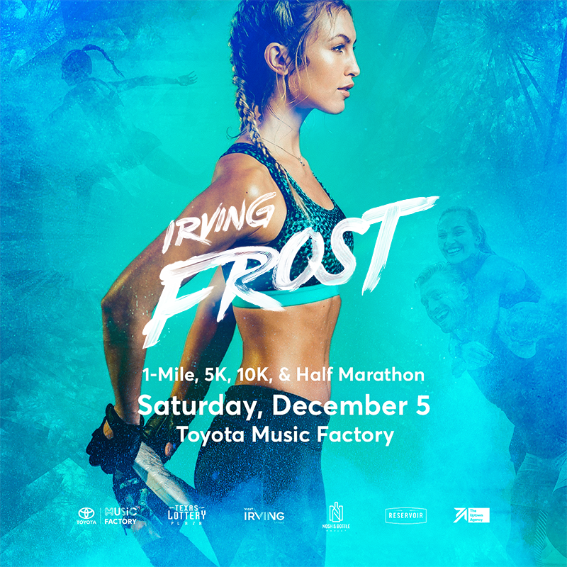 Irving Frost (Instagram Ad) (2).png