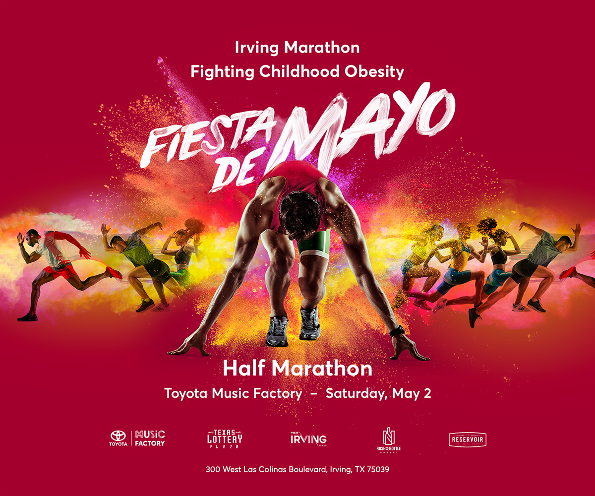 Fiesta-De-Mayo-Poster-(Horizontal) (1).png
