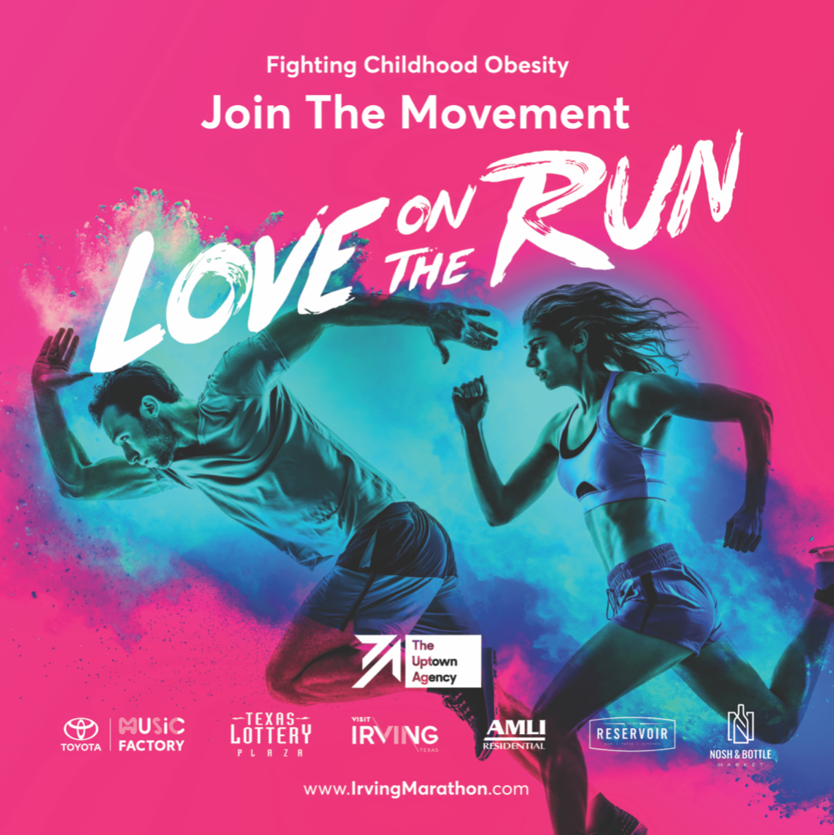 Love on the Run backdrop (1).png
