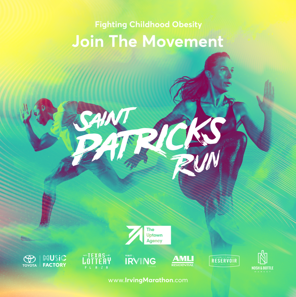 St. Patricks 5K10K backdrop (1).png