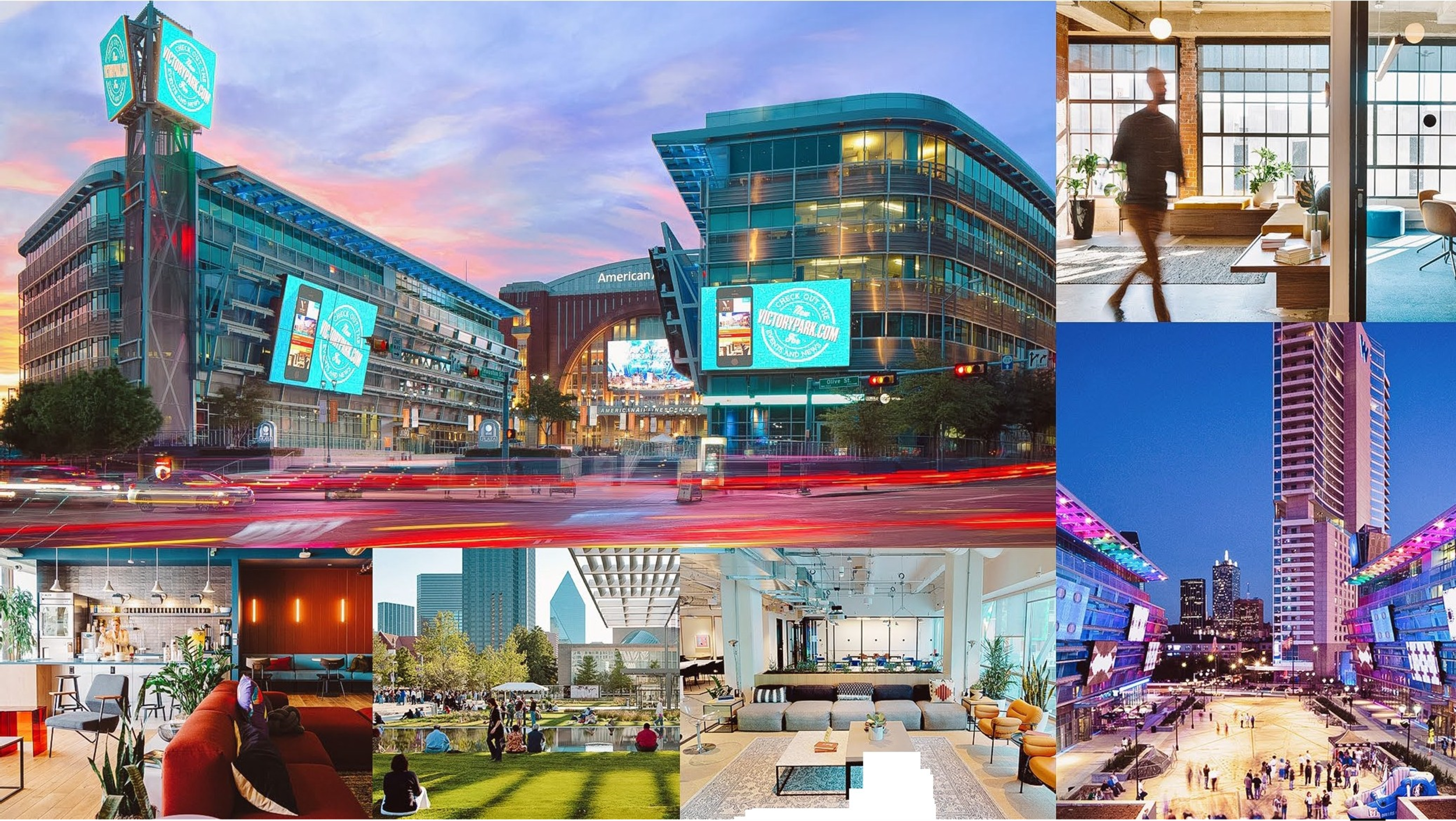 The Uptown Agency Dallas Office 1.png