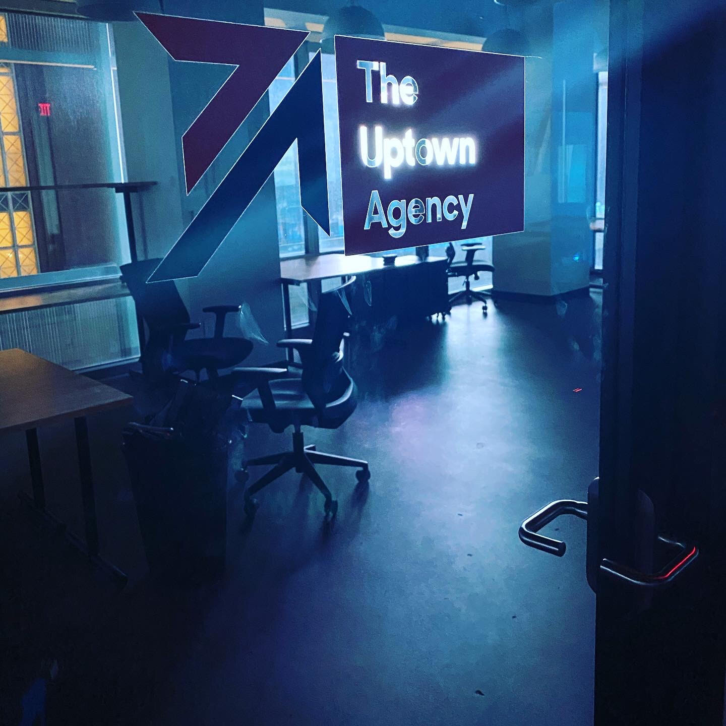 The Uptown Agency Dallas Office Logo.jpg