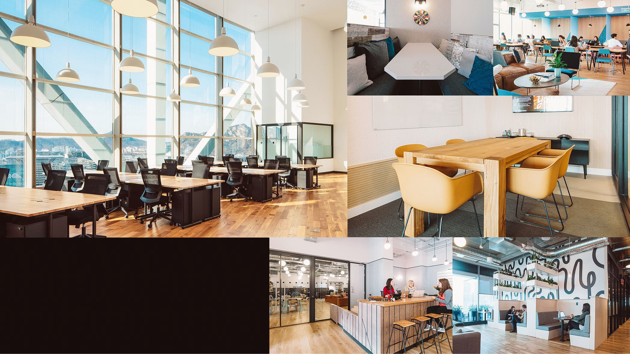 The Uptown Agency Dallas Office 3.png