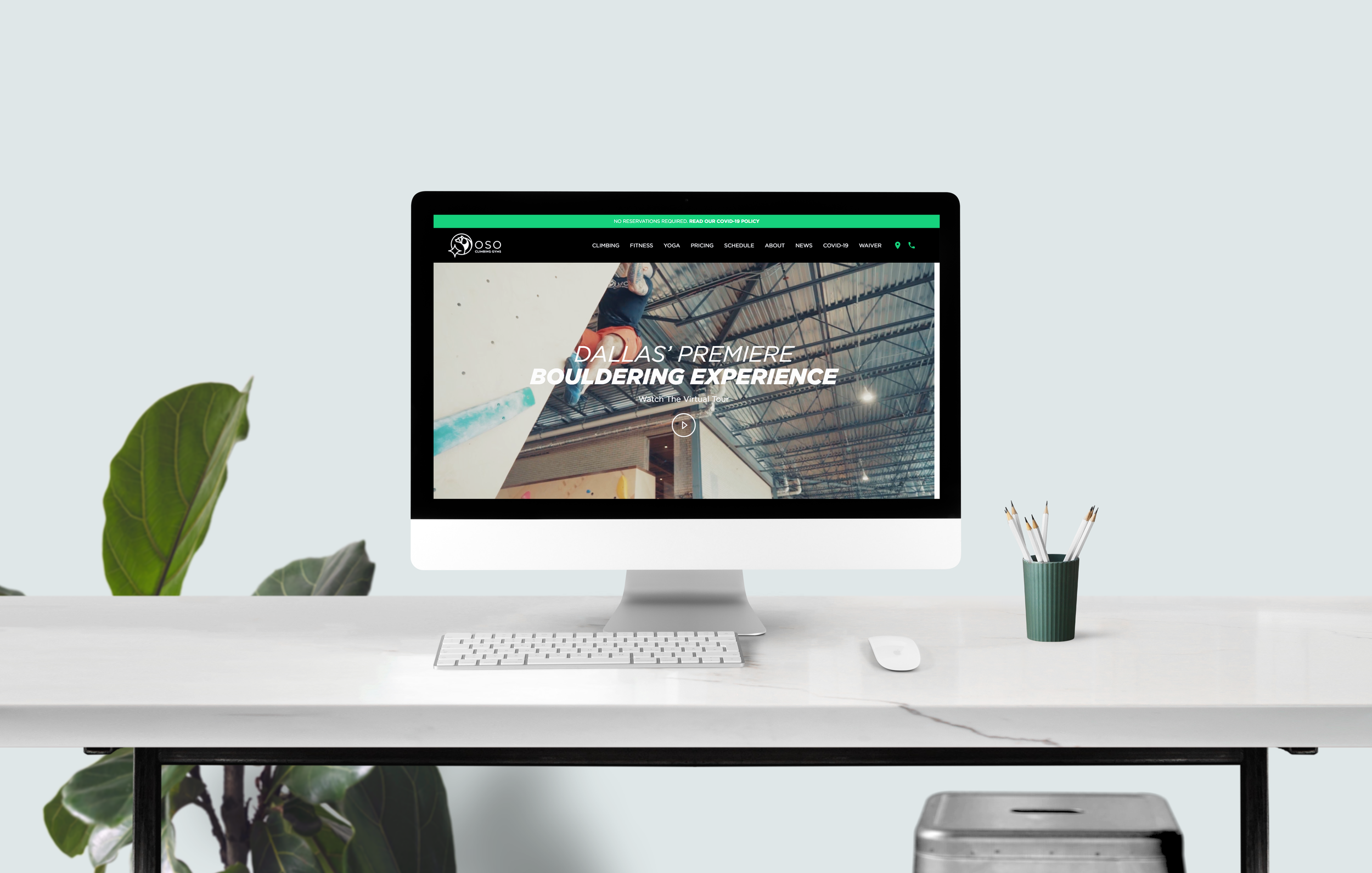 Home Page Desktop Mock.png