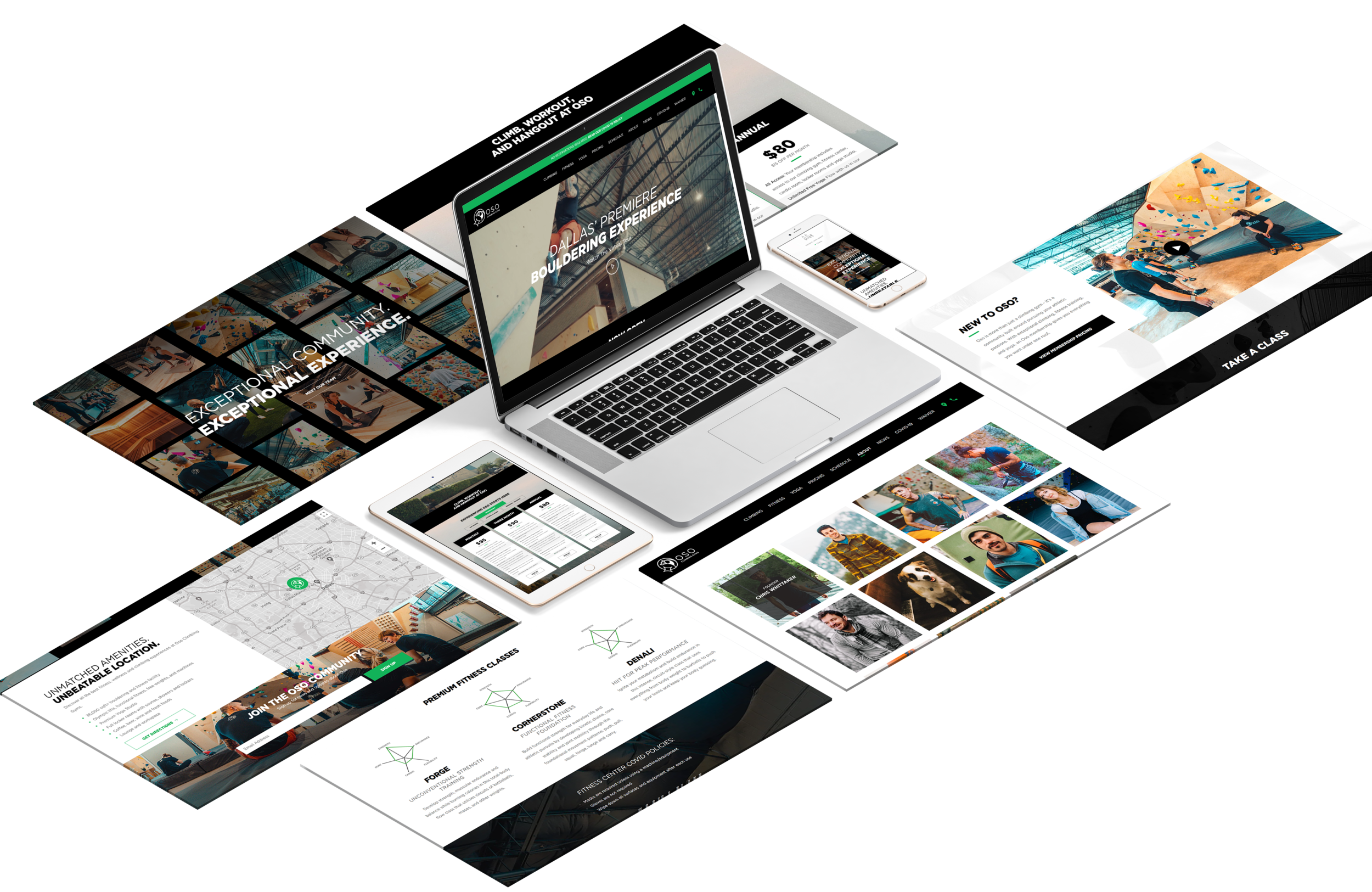 Panels OSO Website Mockup NO BG.png