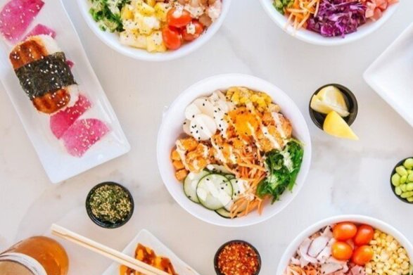 Lemon+Poke+Web+Design+and+Development (1).jpg