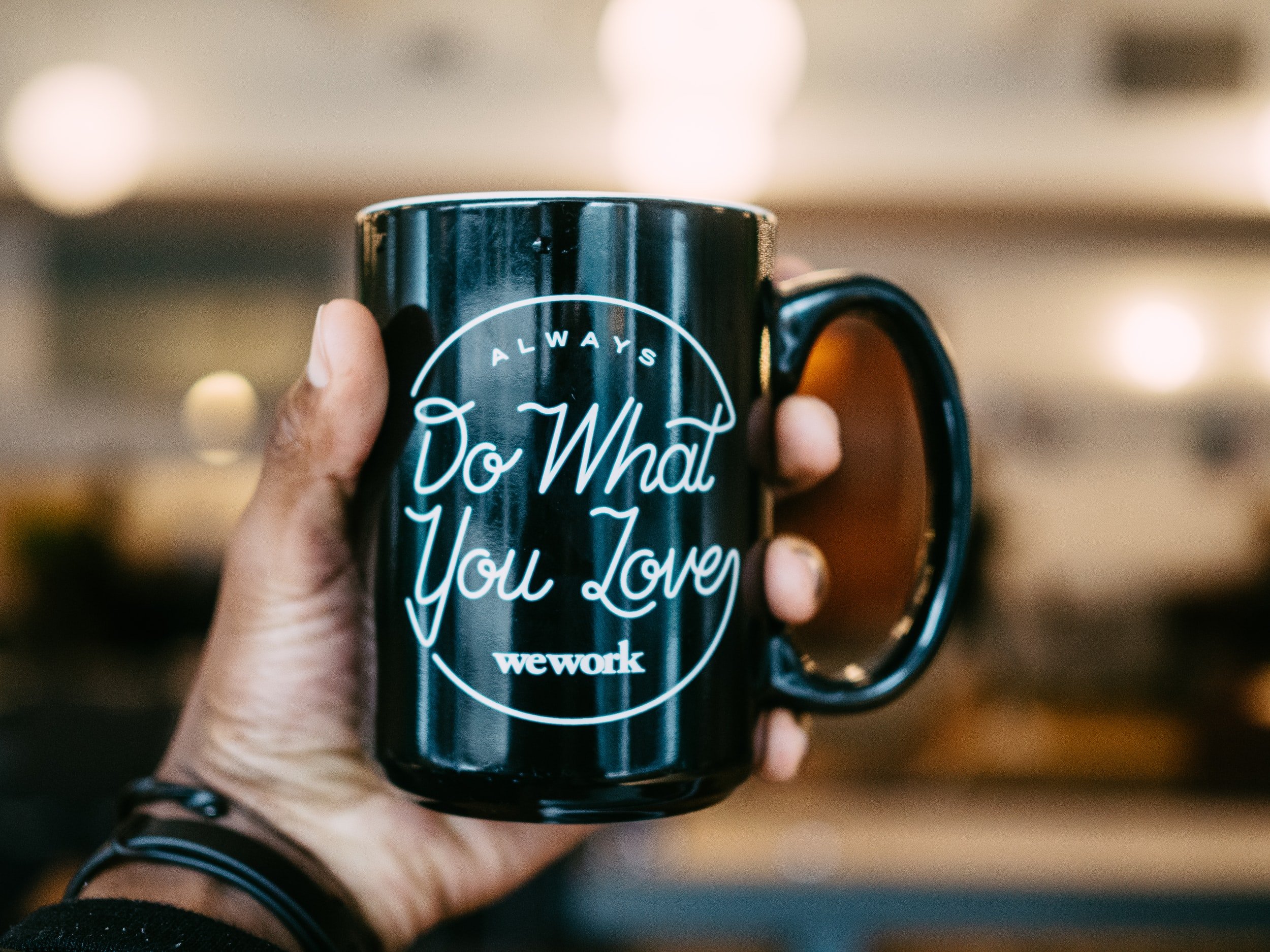 unsplash-image-3HOq_IYbOpA.jpg