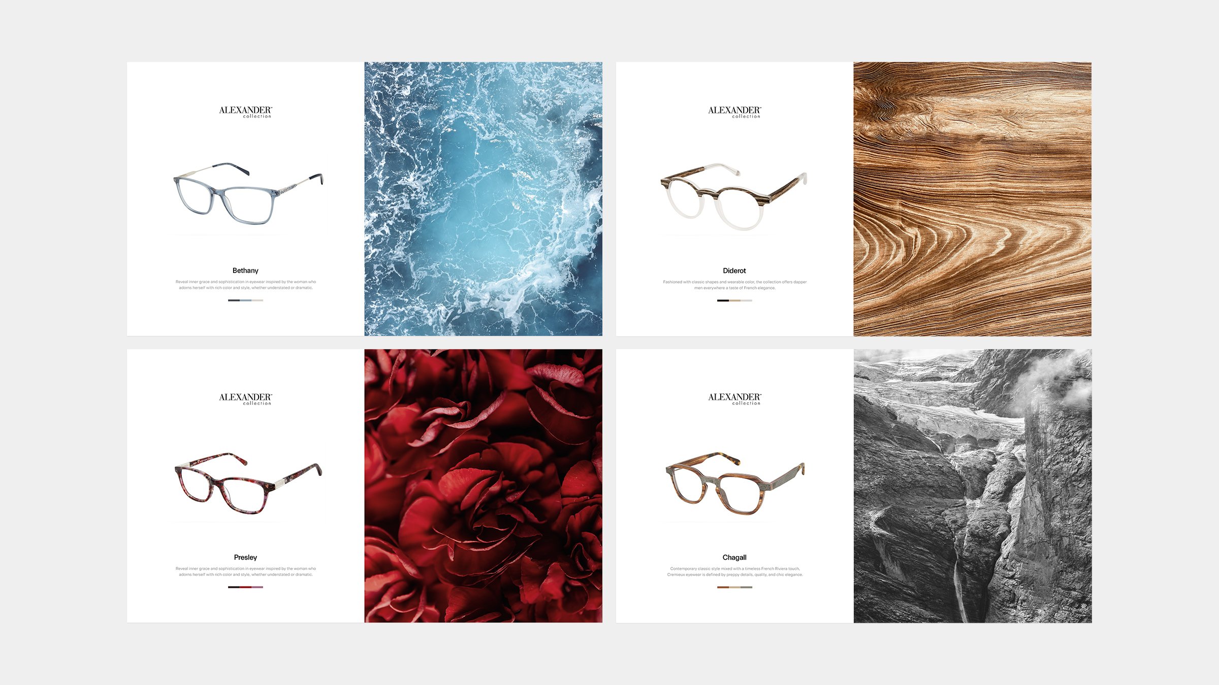 Glasses Textures (1).jpg