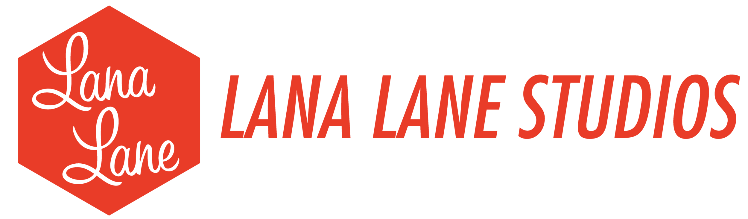 Lana Lane Studios