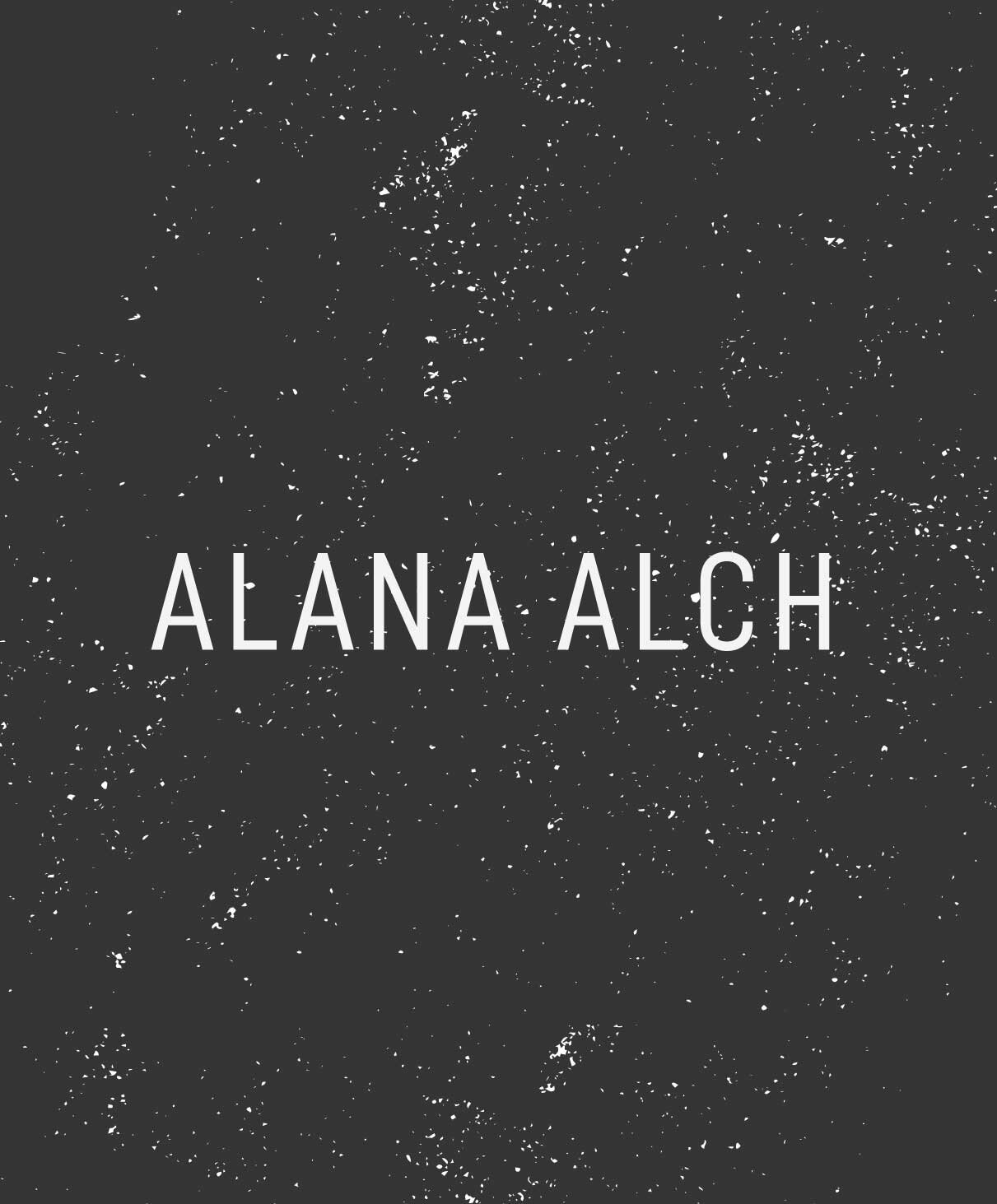 Alana Alch