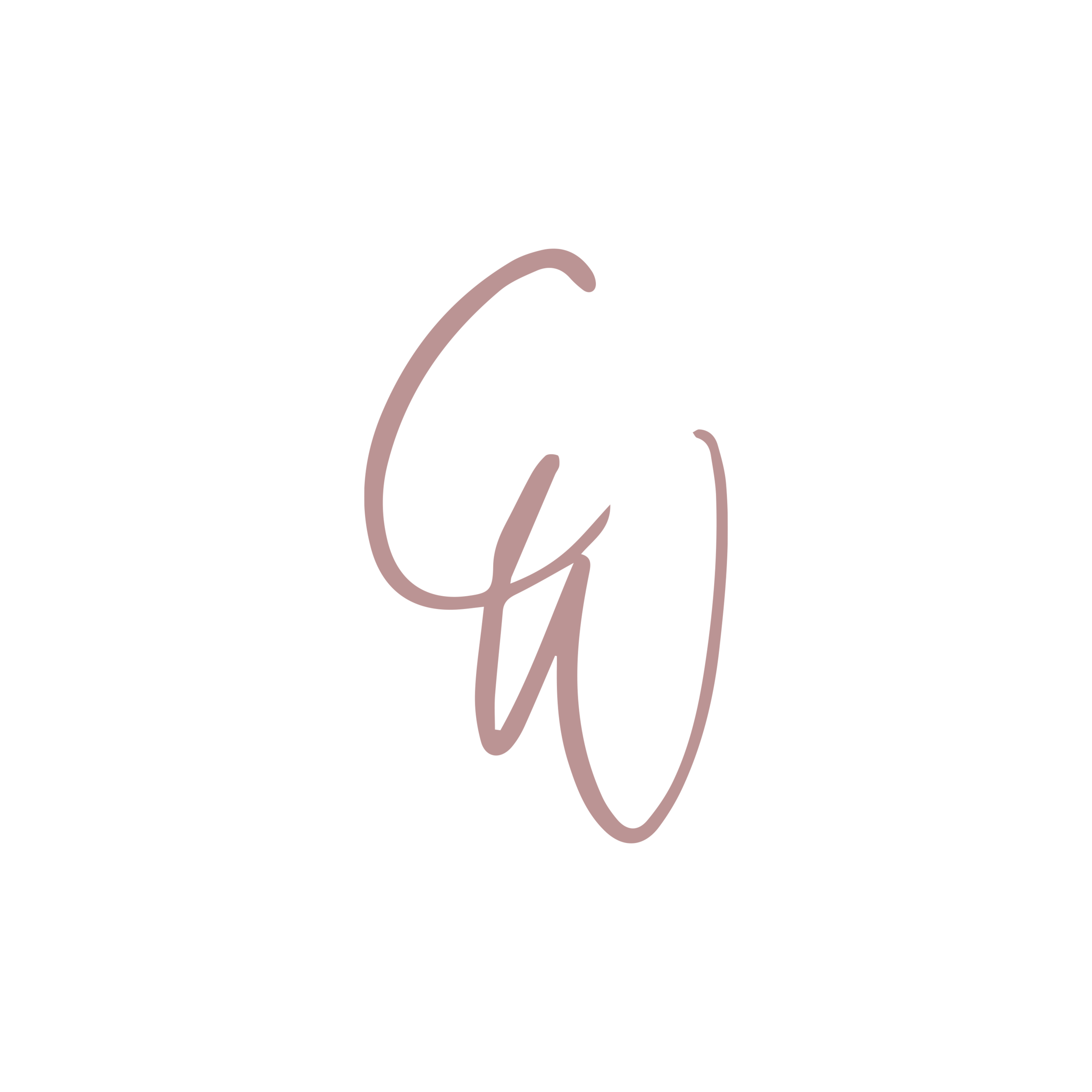 CW ROSE GOLD MARKS .png