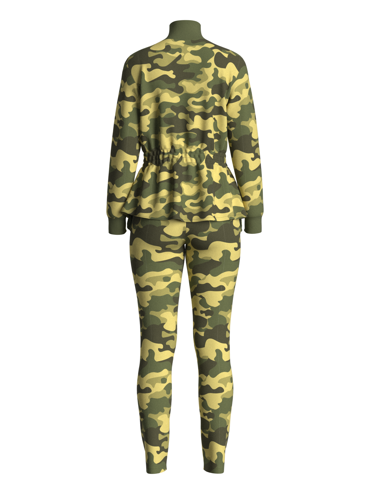 OUTFIT_5.png