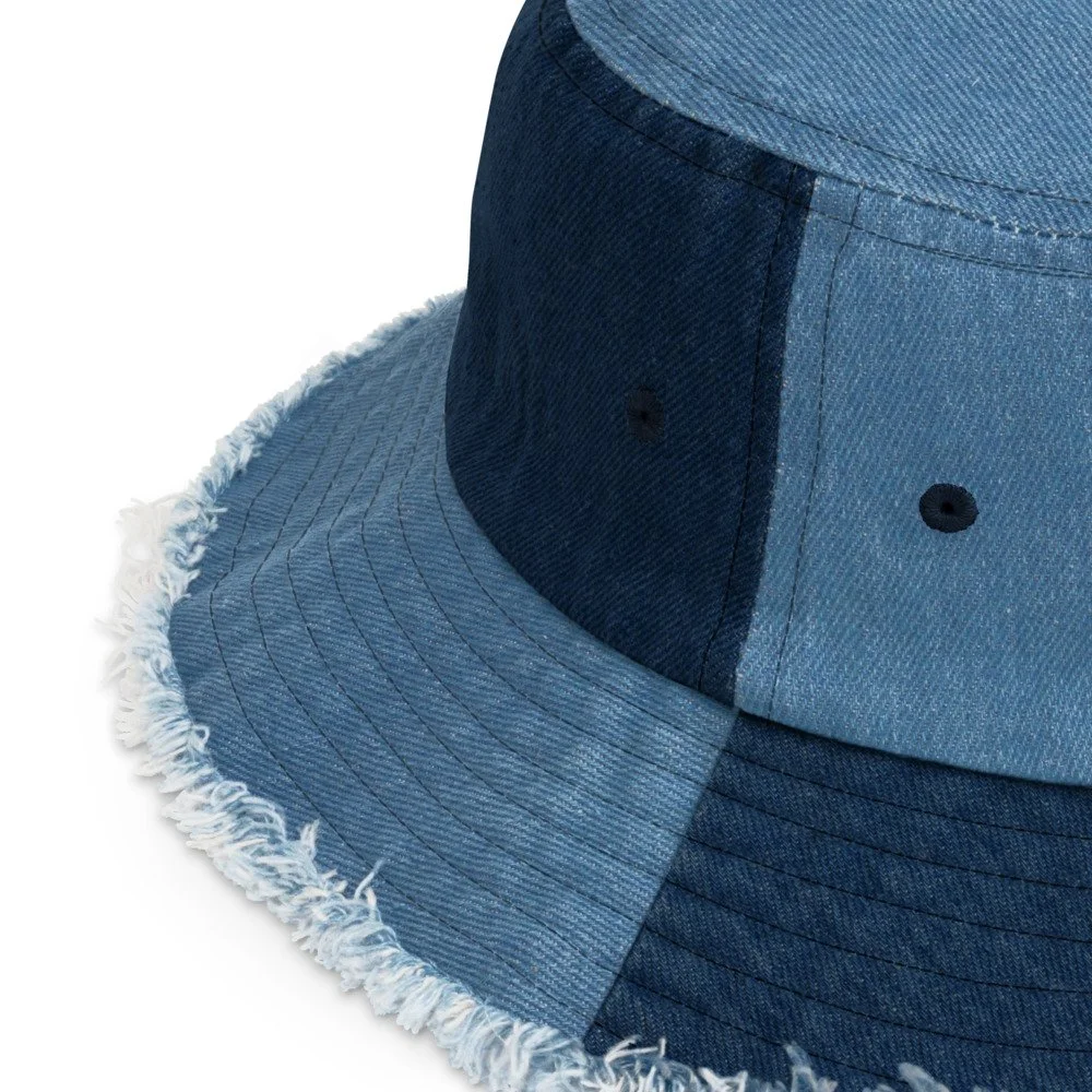 distressed-denim-bucket-hat-classic-light-denim-product-details-628aec1a2b1fb.jpg