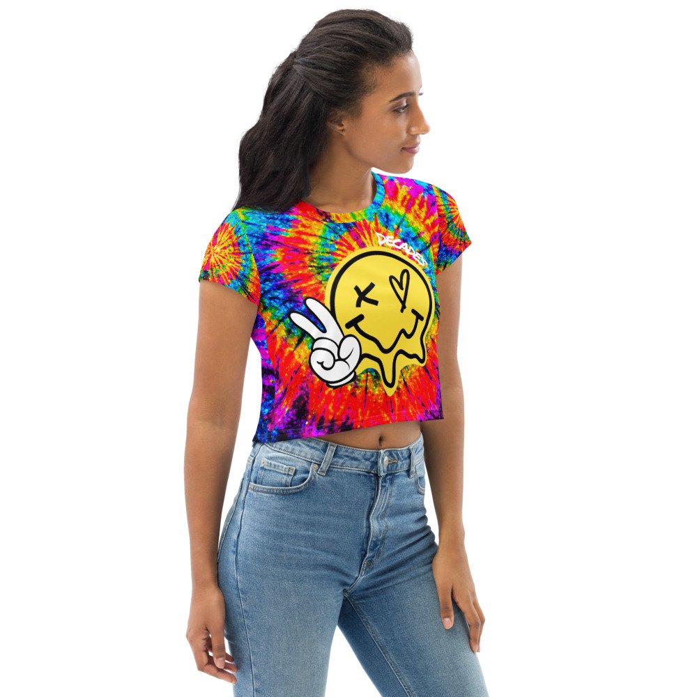 all-over-print-crop-tee-white-right-front-628c25ef380c3.jpg