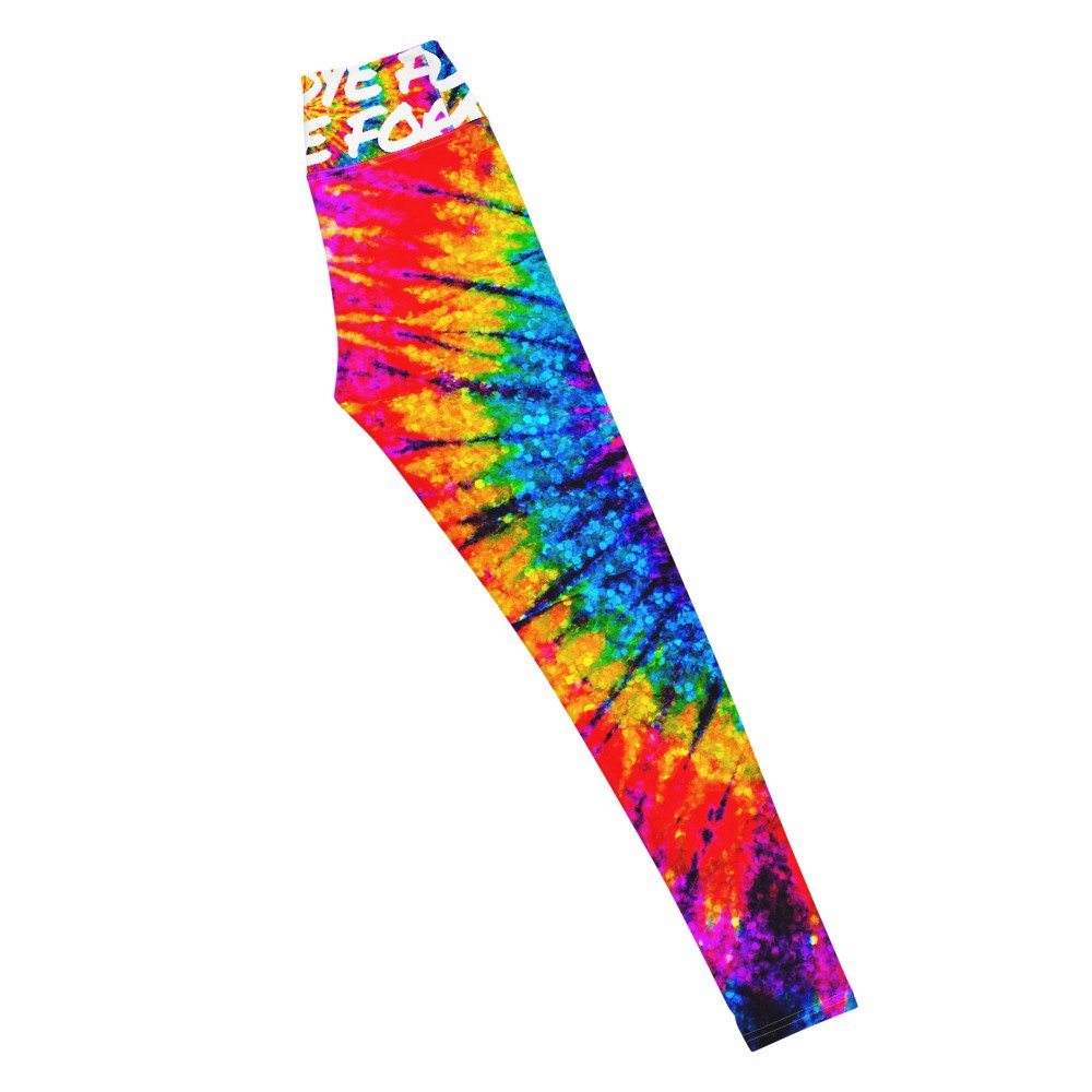 all-over-print-yoga-leggings-white-right-628c27041d4dd.jpg