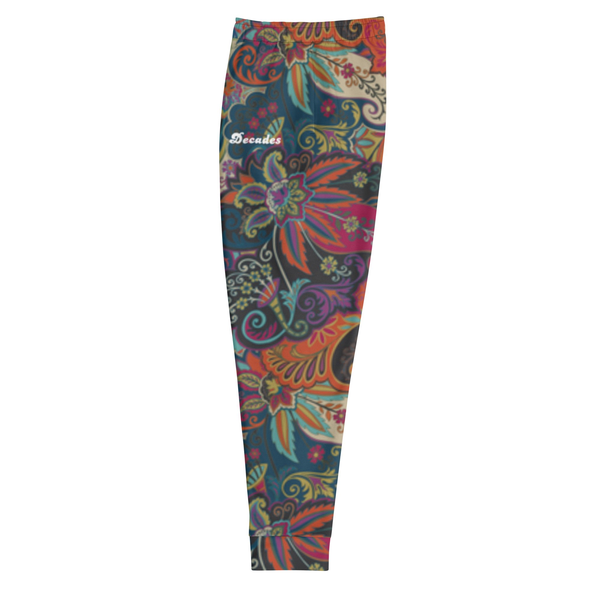 all-over-print-mens-joggers-white-left-632fd31f09ee9.jpg