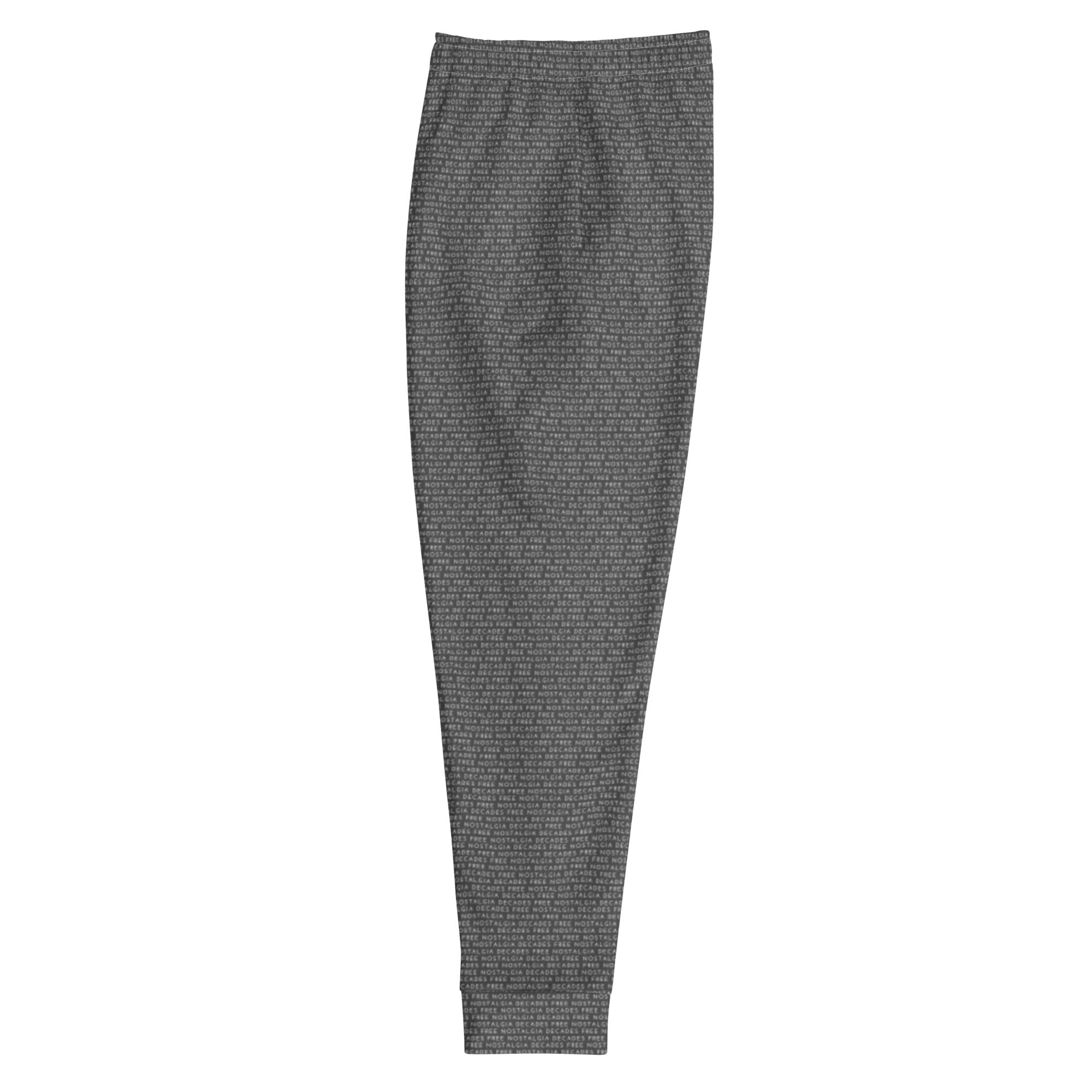 all-over-print-mens-joggers-white-left-63339d1567911.jpg