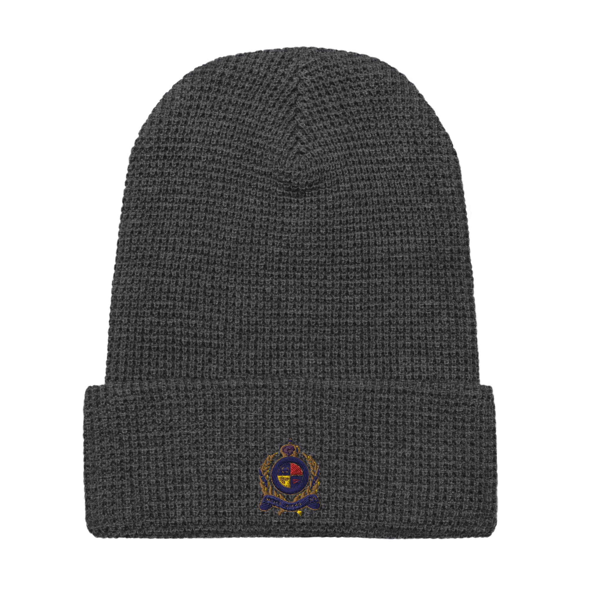 waffle-beanie-heather-charcoal-front-633f8c104b0d2.jpg