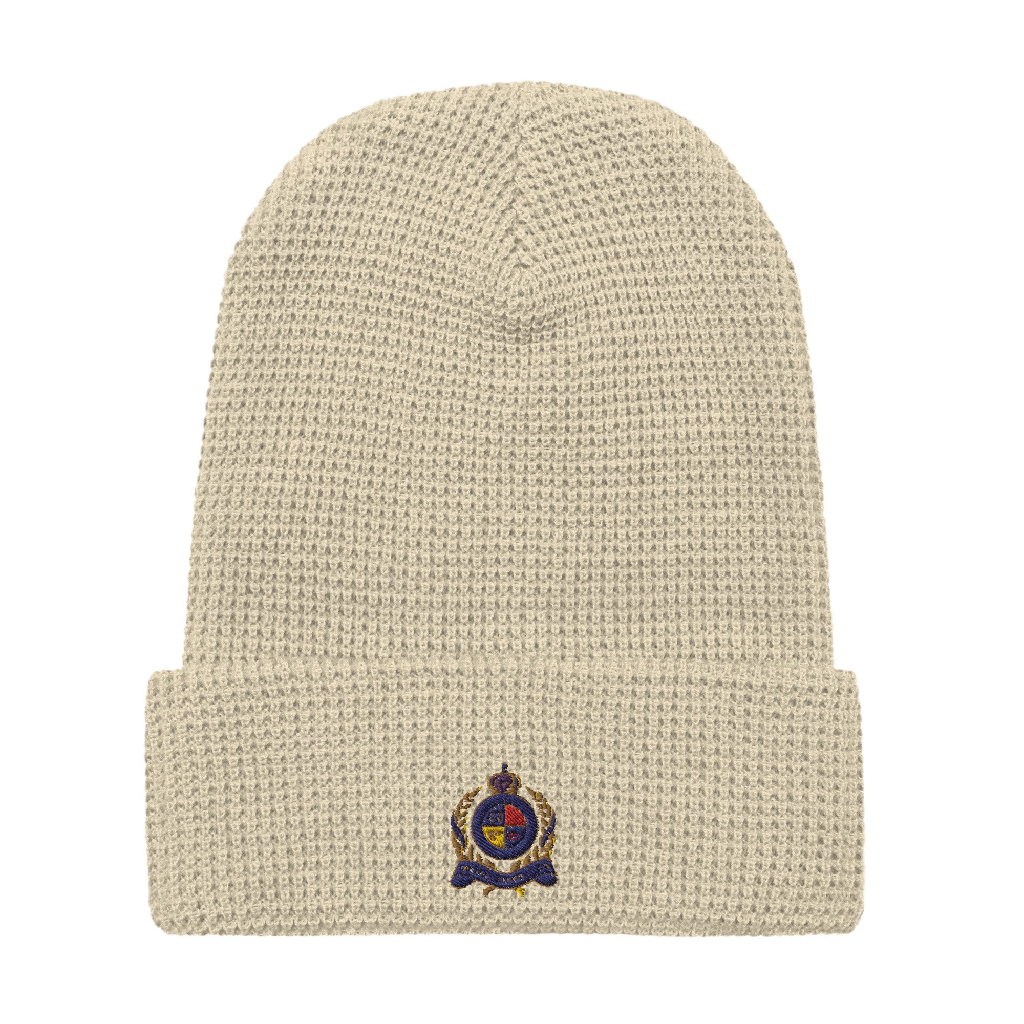 waffle-beanie-birch-front-633f8f4f7ca12.jpg