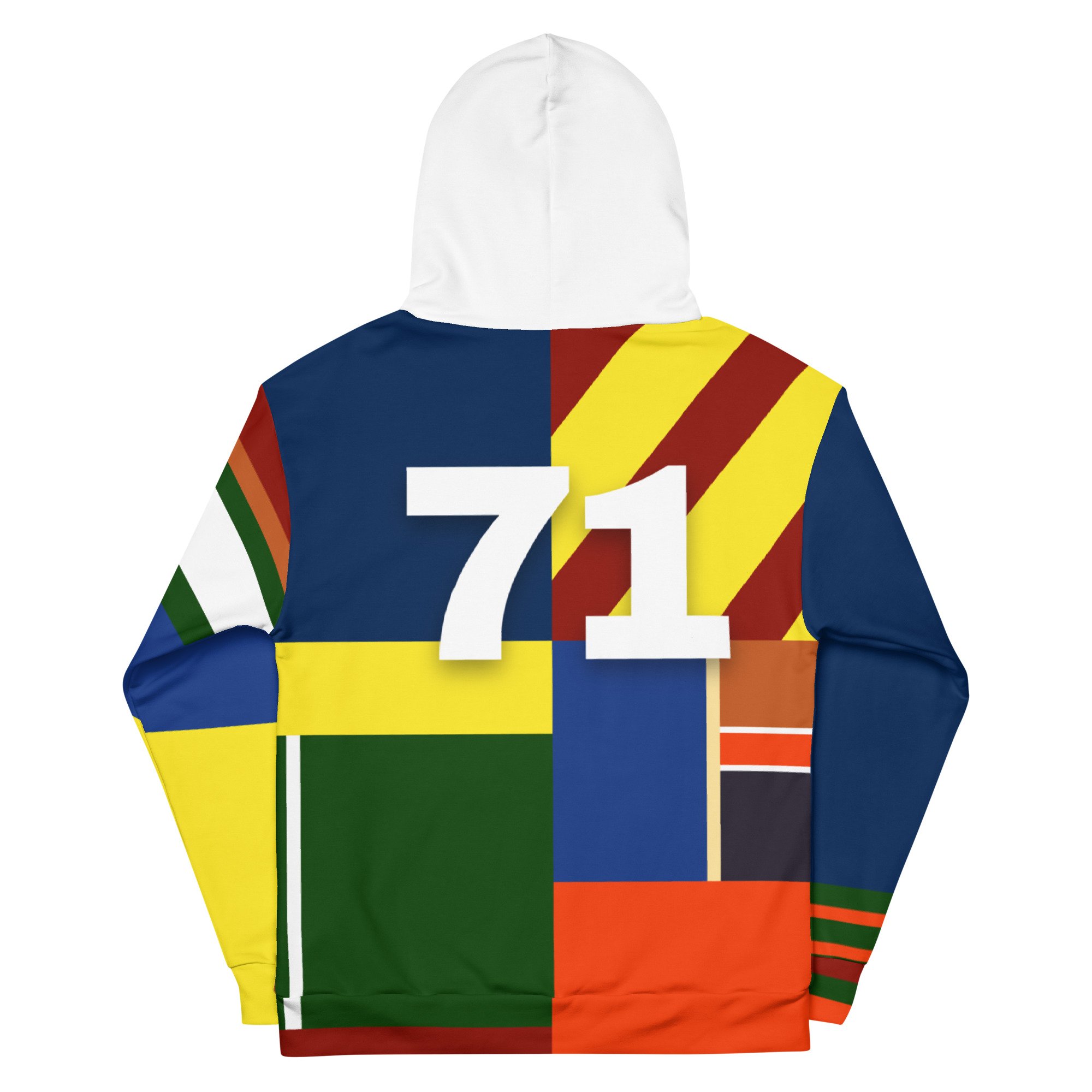 all-over-print-unisex-hoodie-white-back-635cce3f19bc0.jpg
