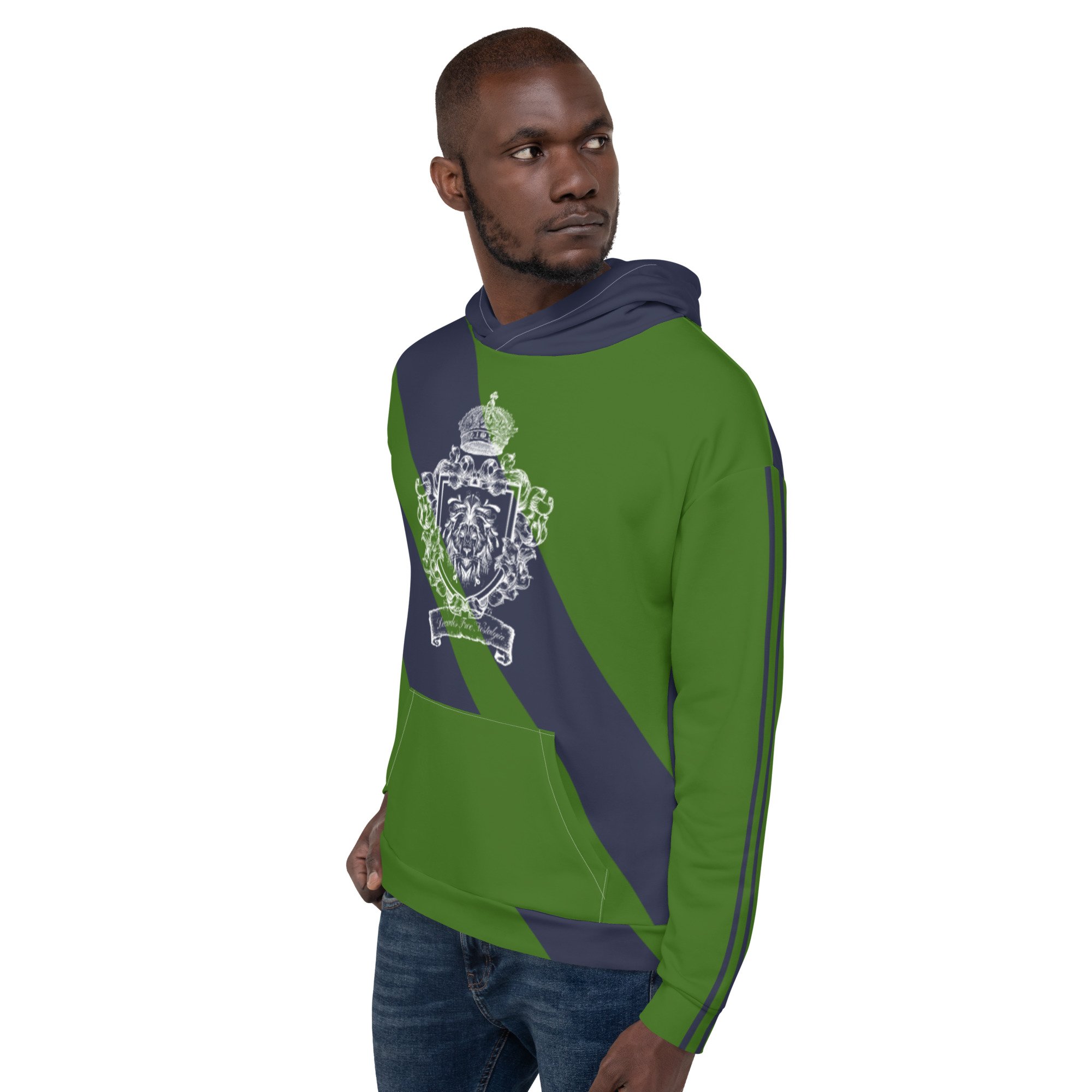 all-over-print-unisex-hoodie-white-left-636c974dce9a7.jpg