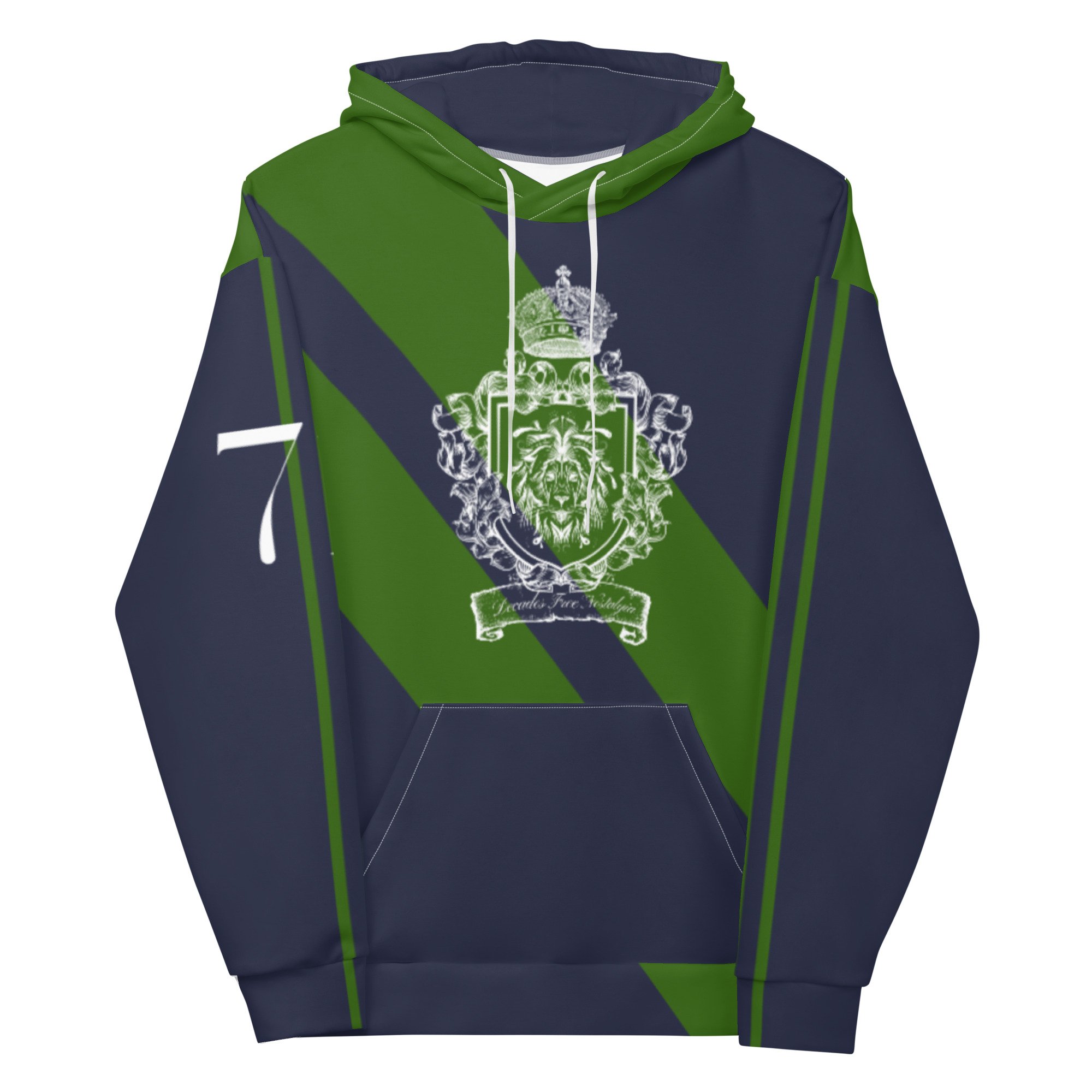 all-over-print-unisex-hoodie-white-front-636c97de32d7f.jpg