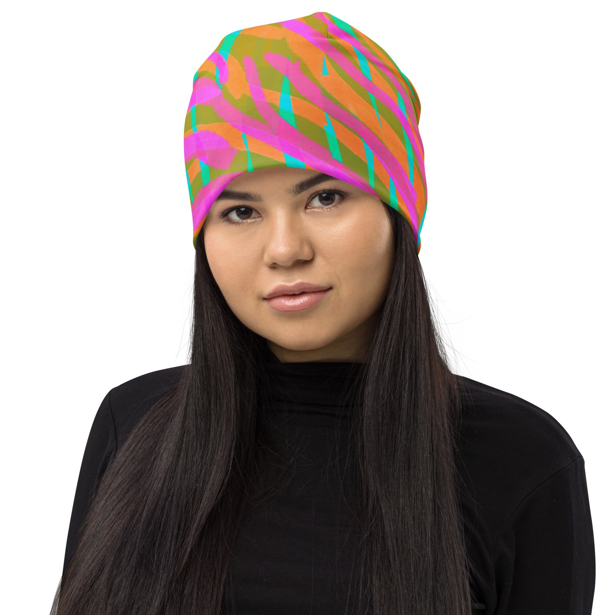 all-over-print-beanie-white-front-6387dc87e9872.jpg