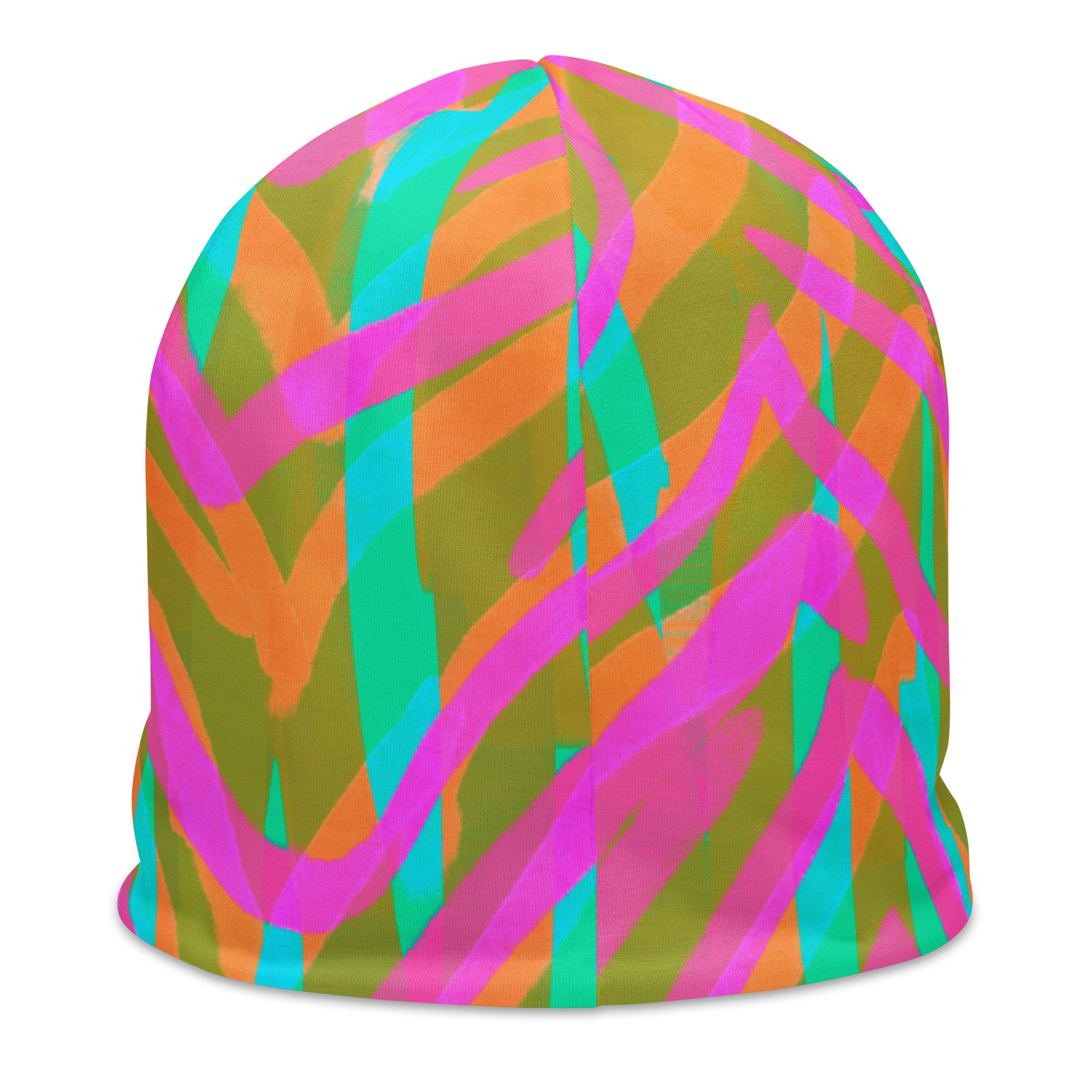 all-over-print-beanie-white-back-6387dc87e99a5.jpg